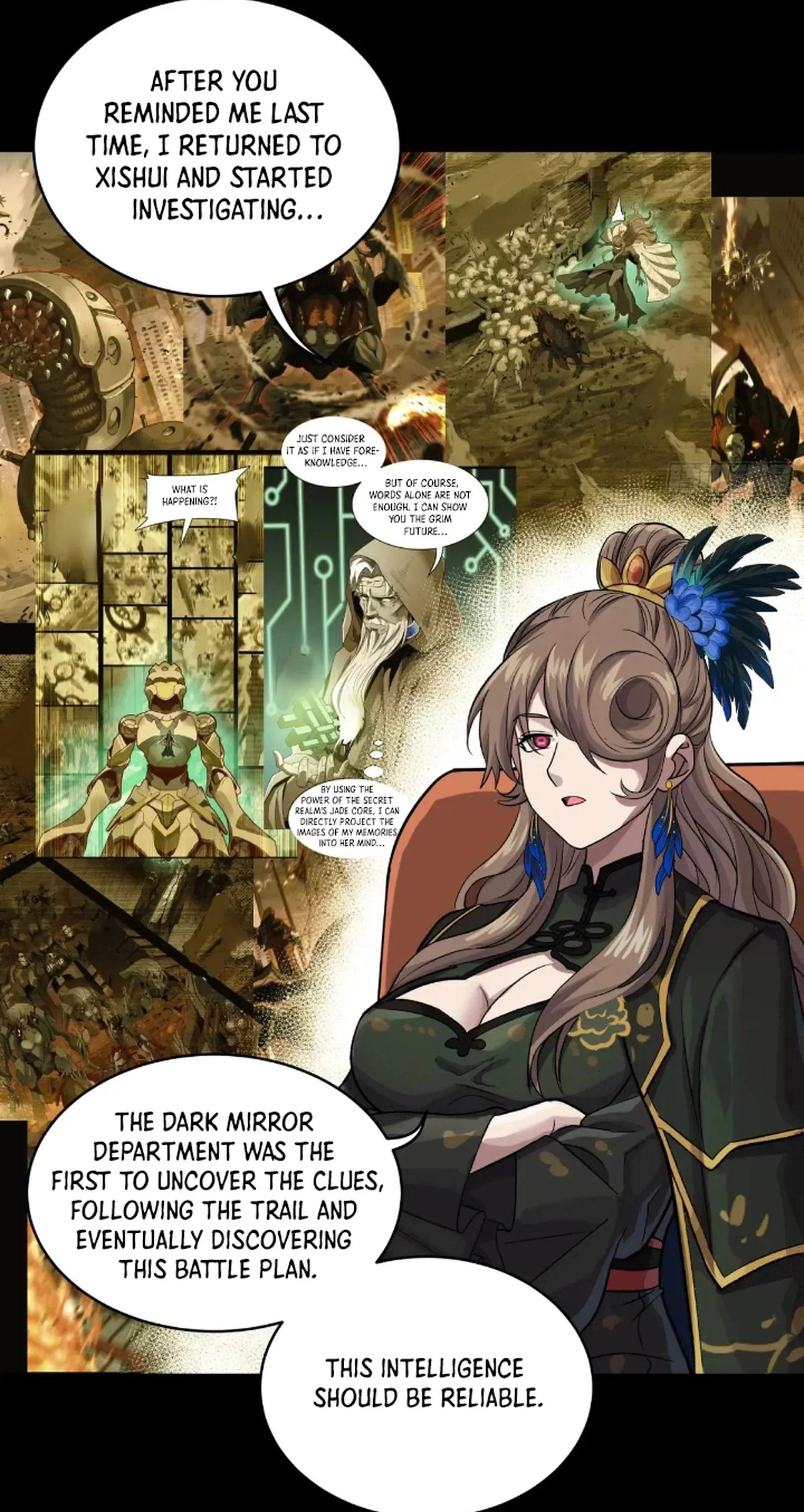 Page 14 of Chapter 237