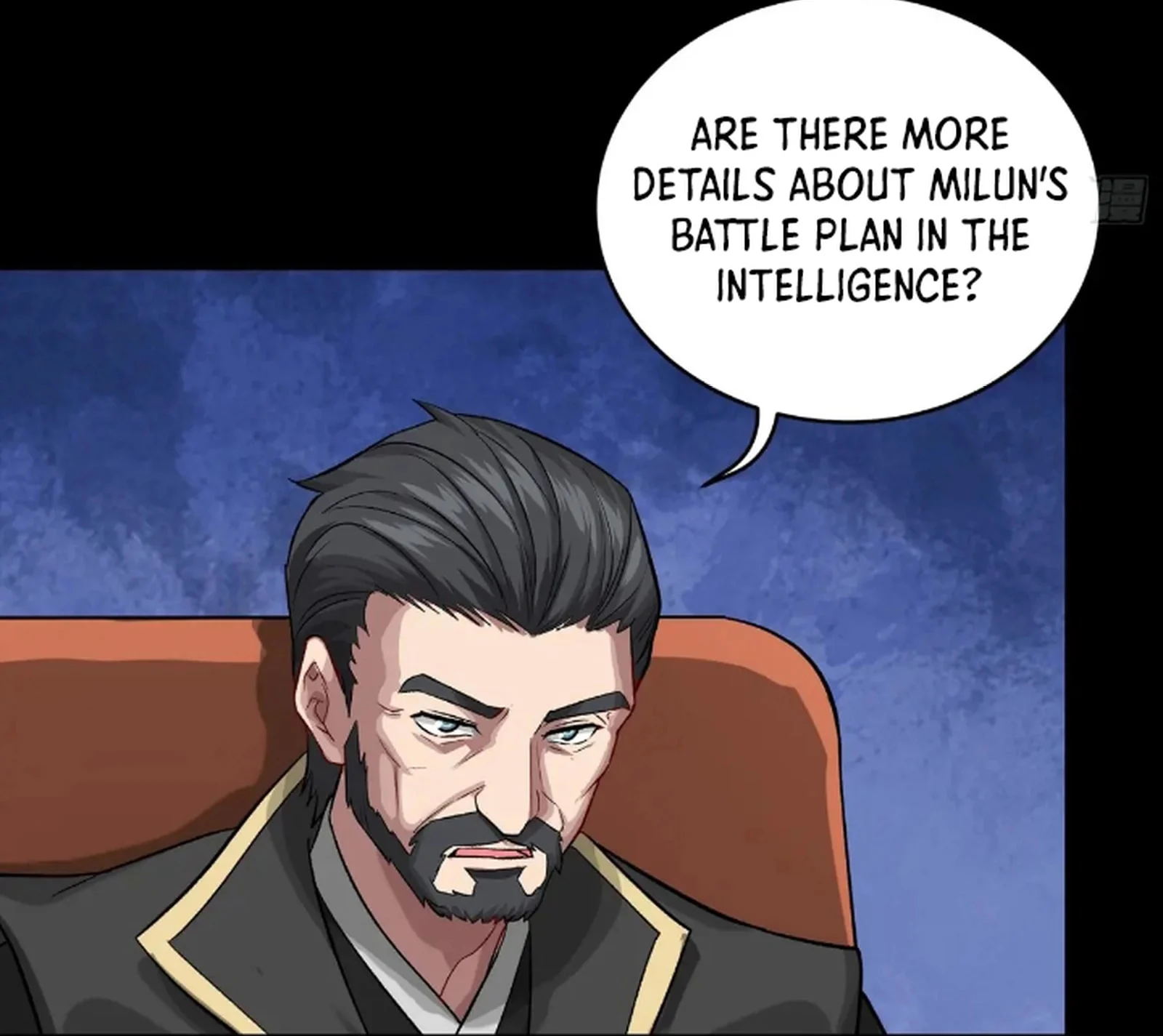Page 18 of Chapter 237