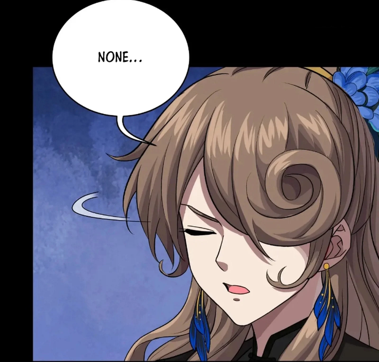 Page 20 of Chapter 237
