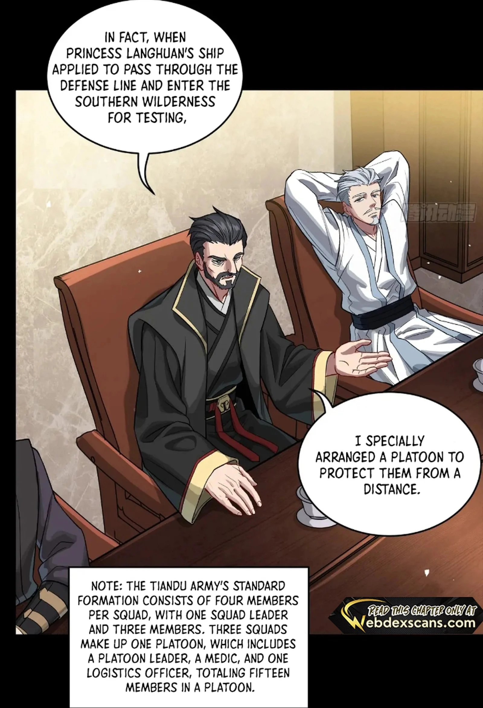 Page 24 of Chapter 237