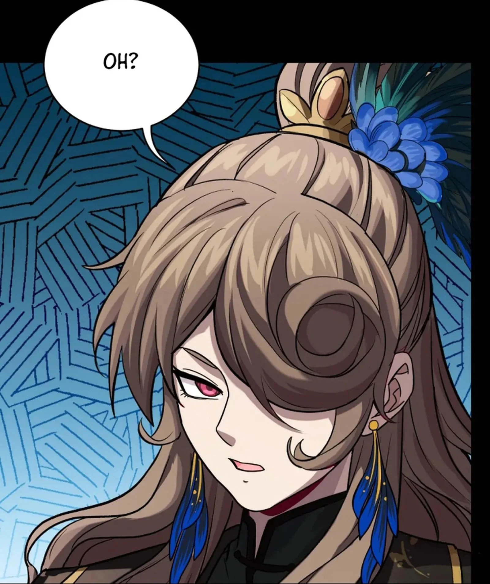 Page 26 of Chapter 237