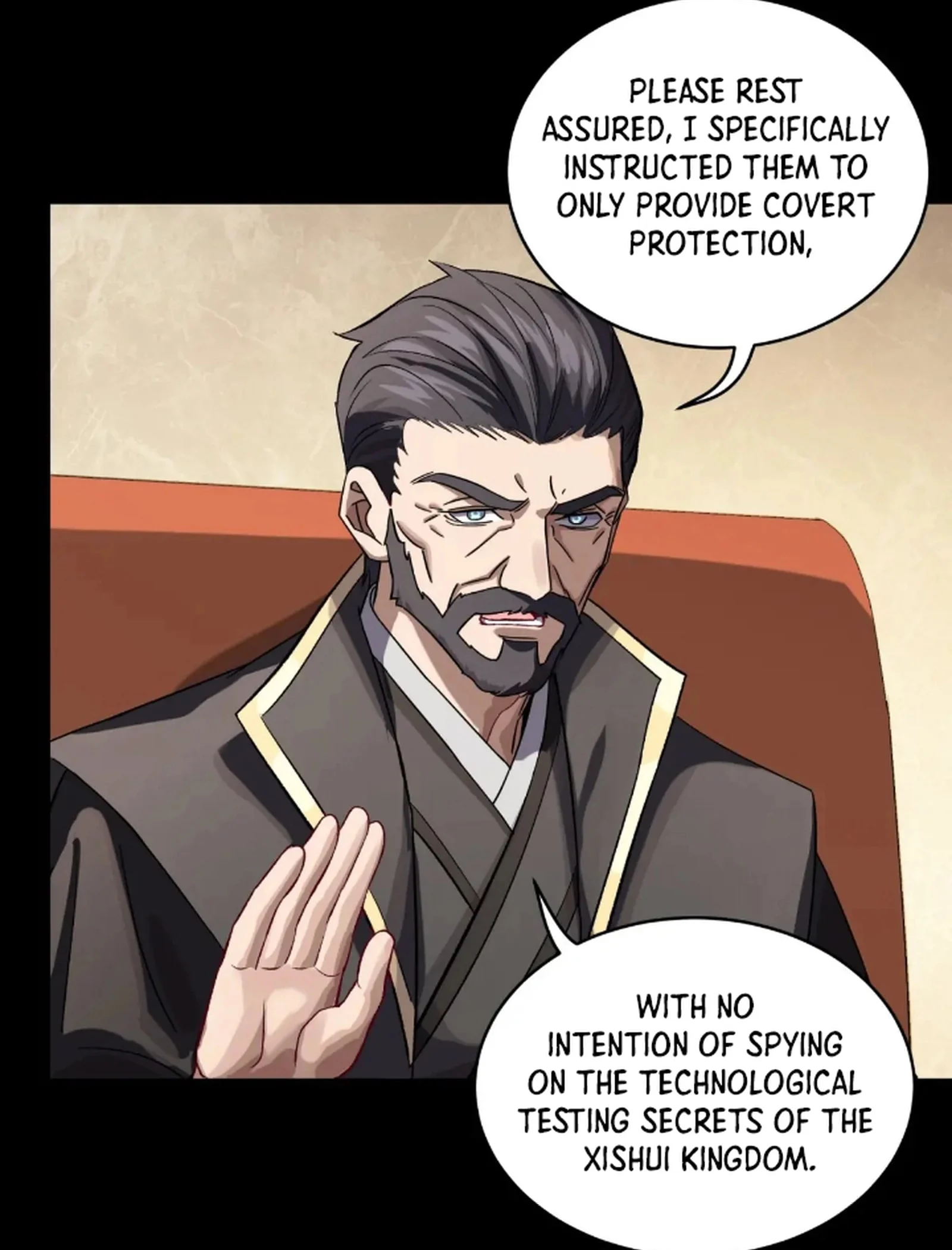 Page 28 of Chapter 237