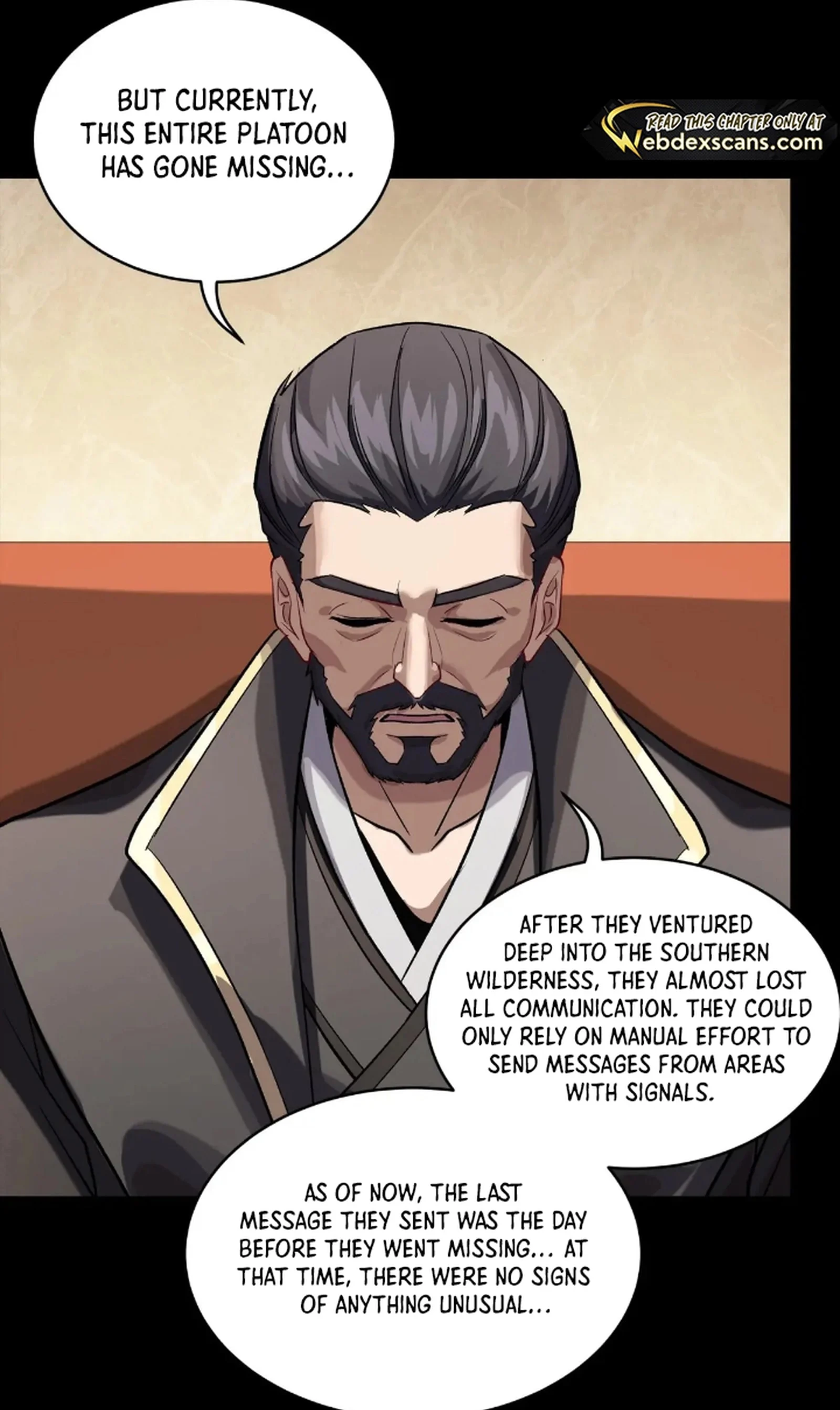 Page 30 of Chapter 237