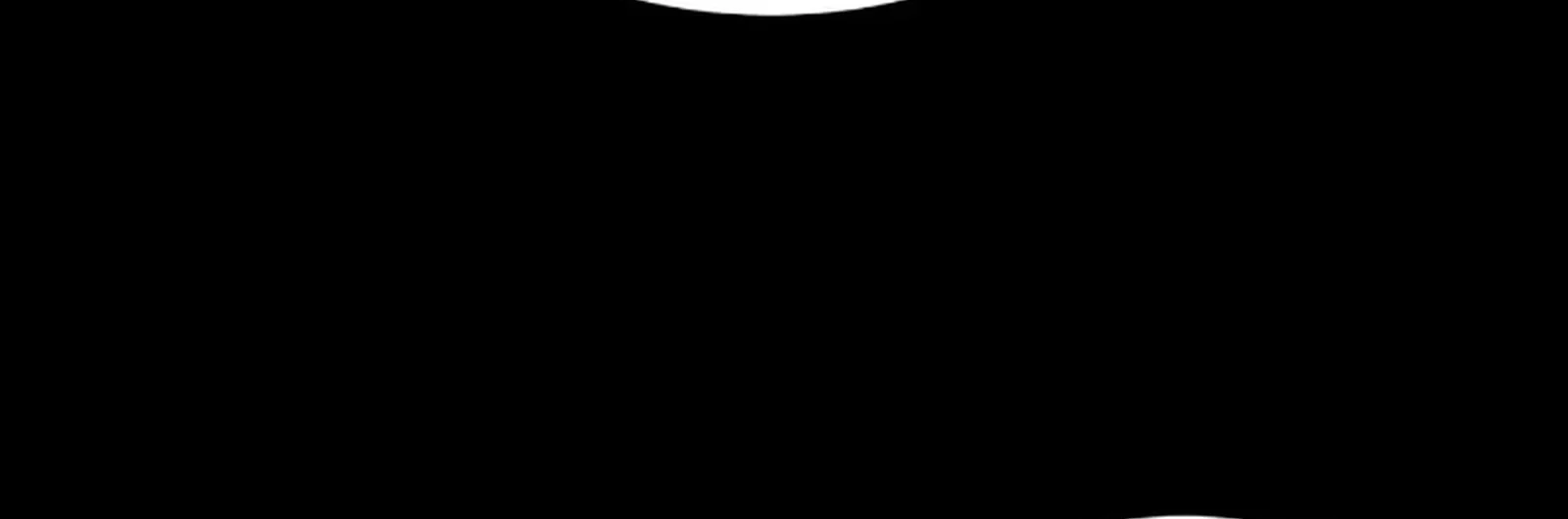 Page 31 of Chapter 237