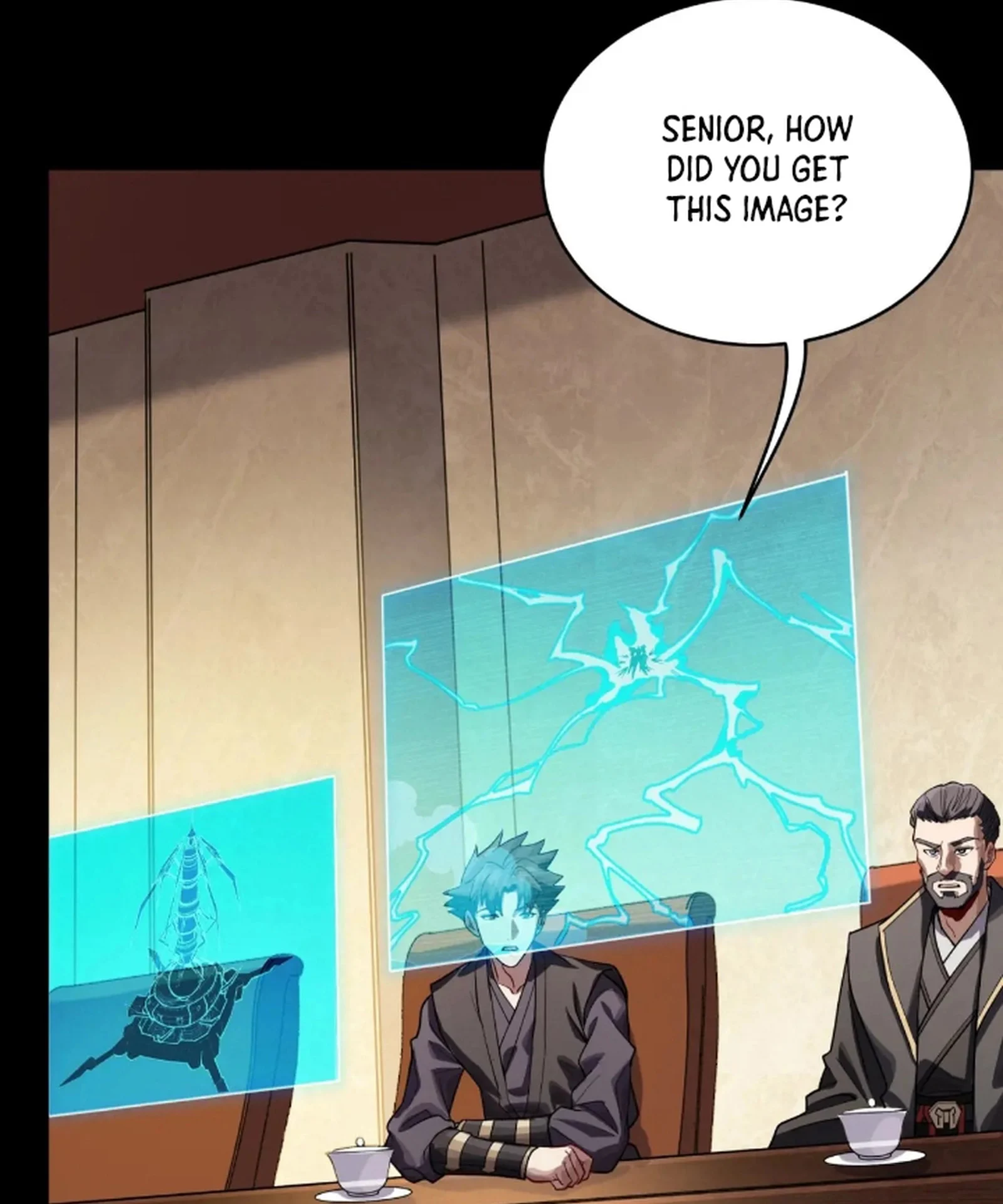 Page 32 of Chapter 237