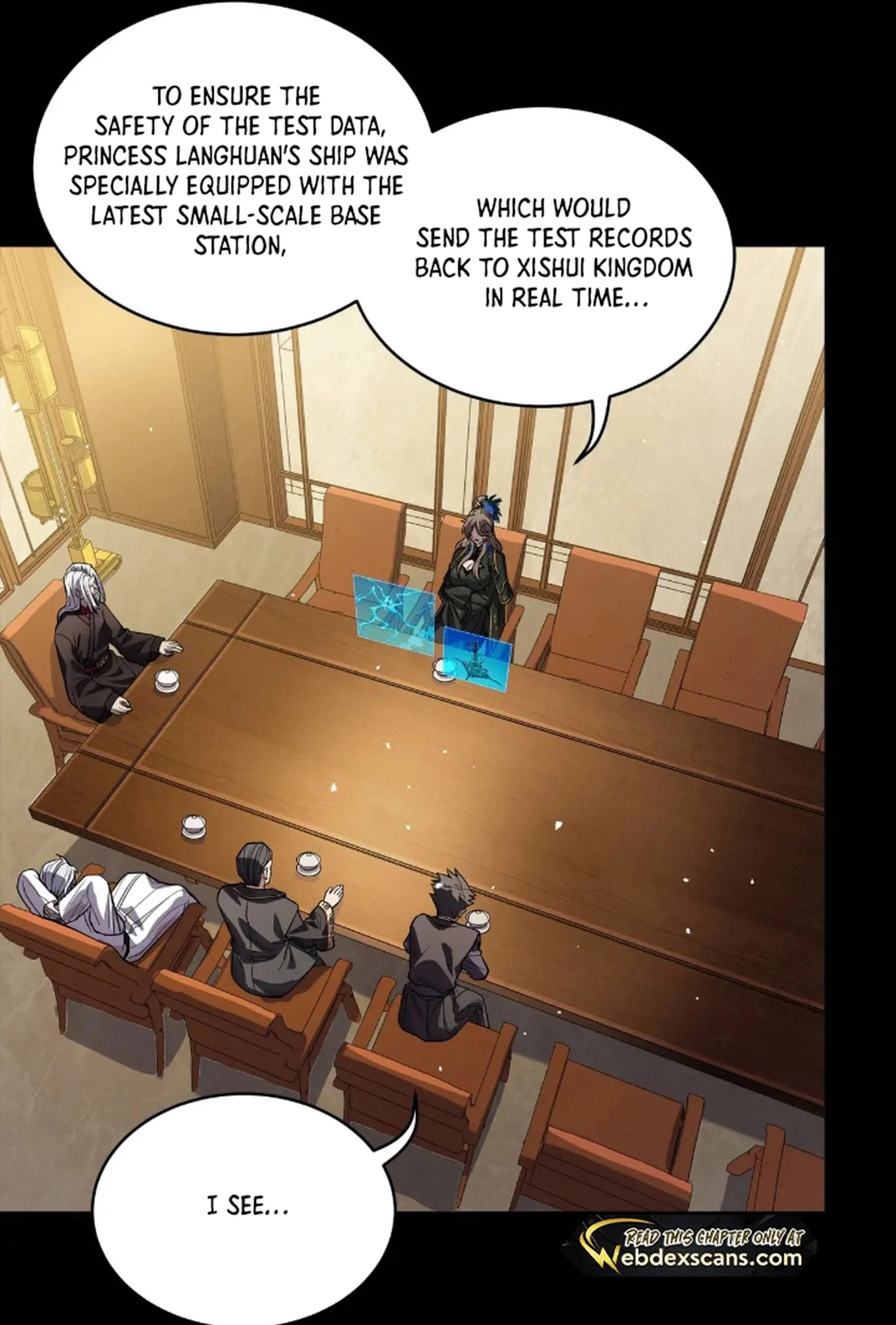 Page 34 of Chapter 237