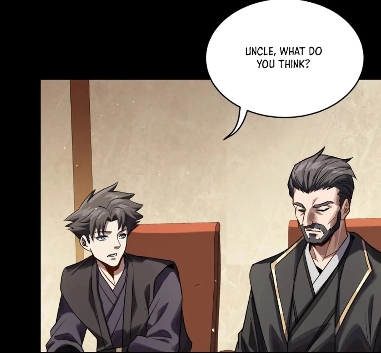 Page 36 of Chapter 237