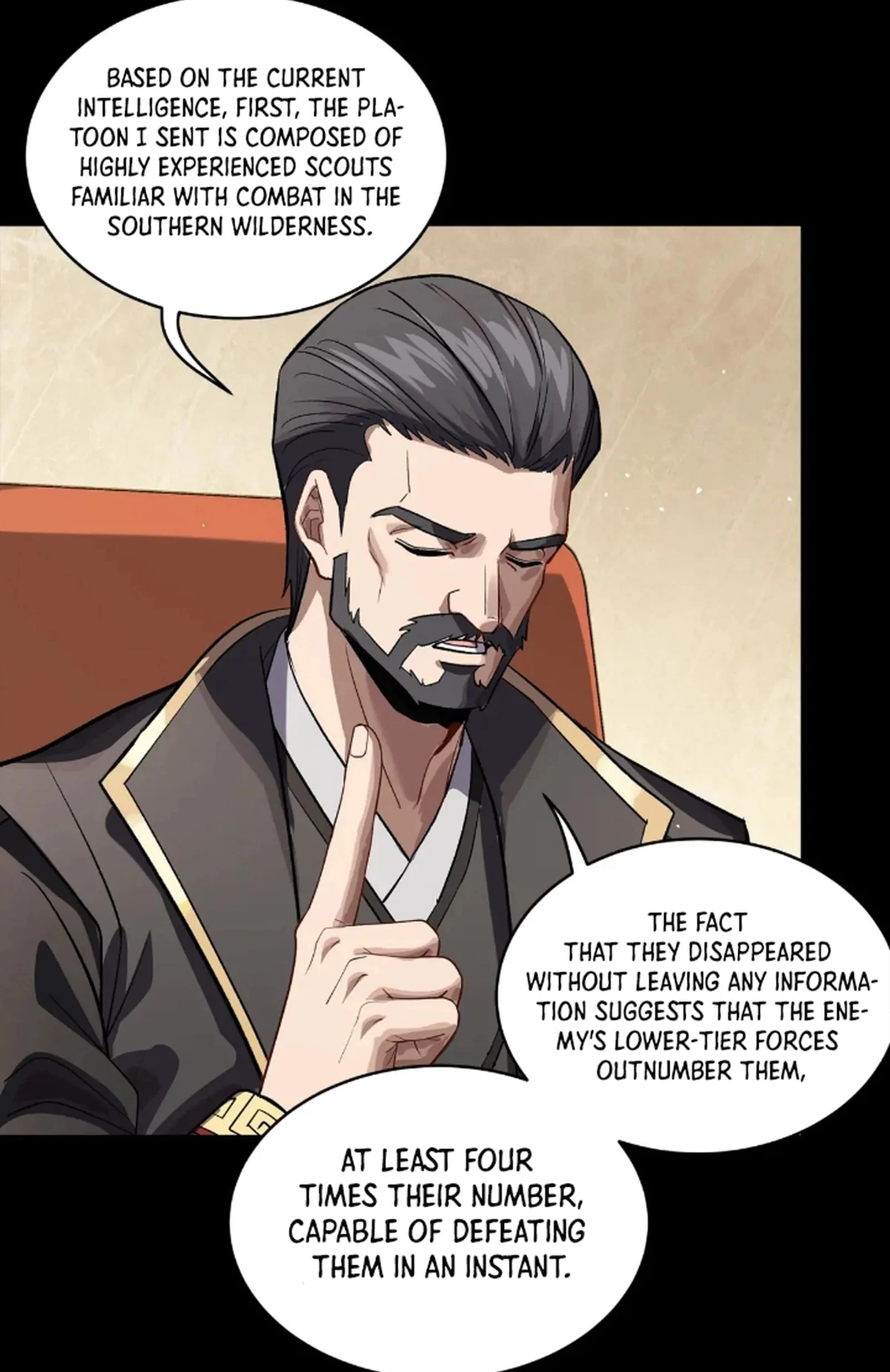 Page 38 of Chapter 237