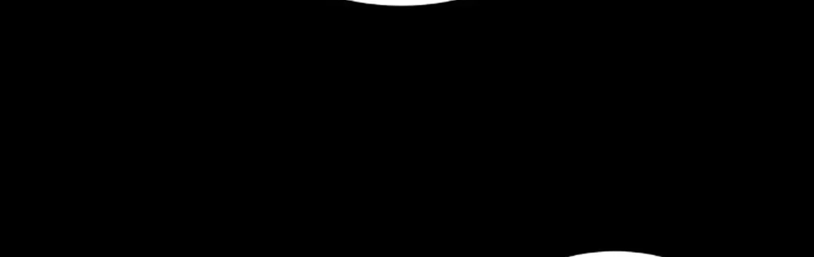 Page 39 of Chapter 237