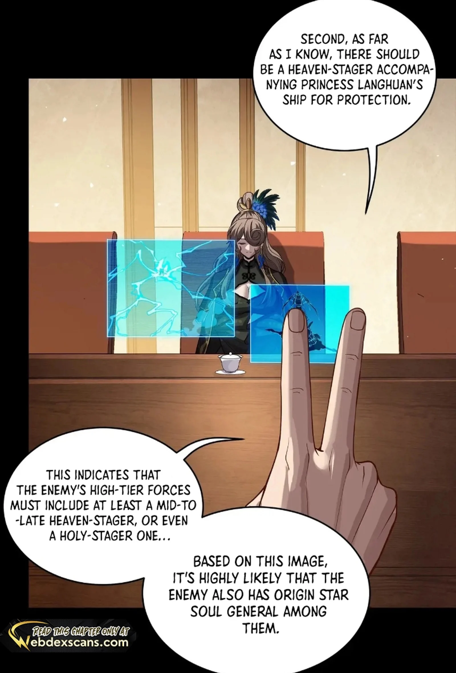 Page 40 of Chapter 237