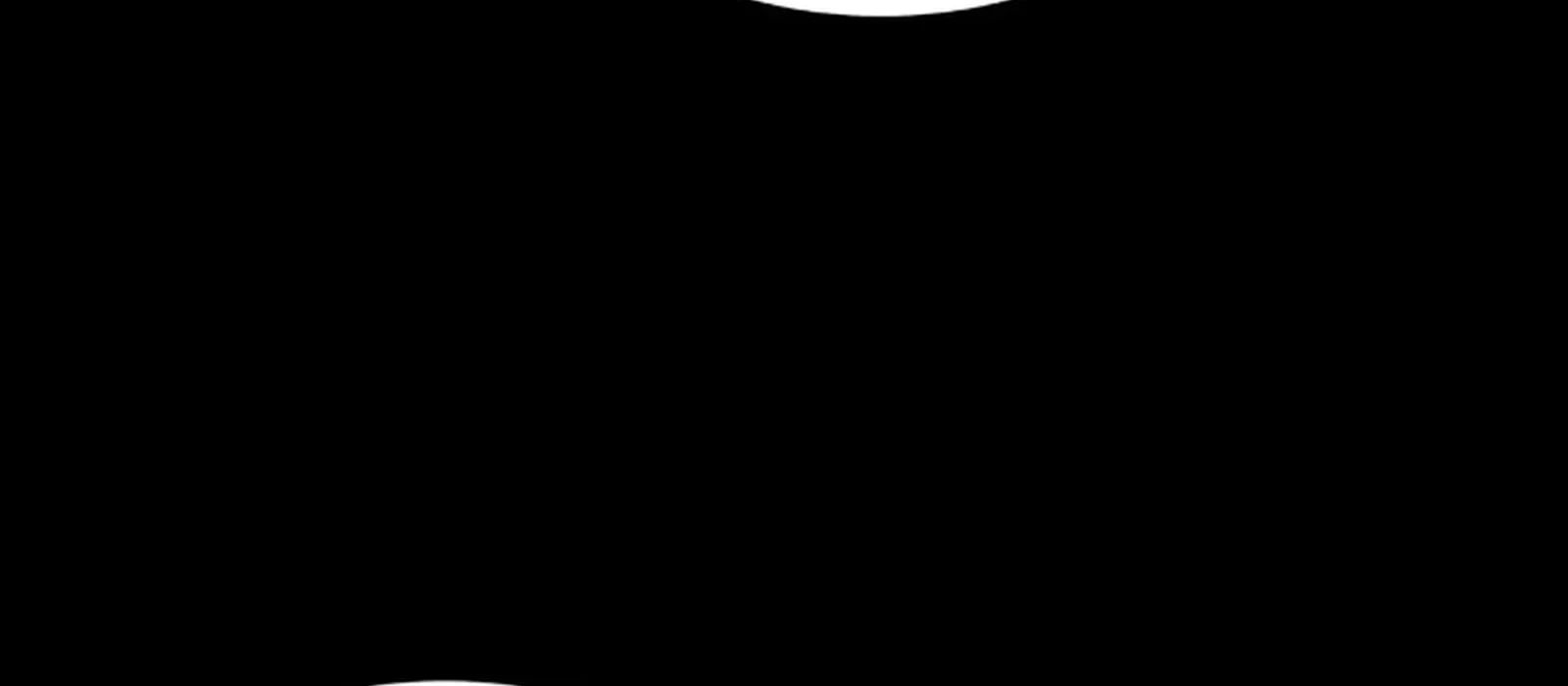 Page 41 of Chapter 237