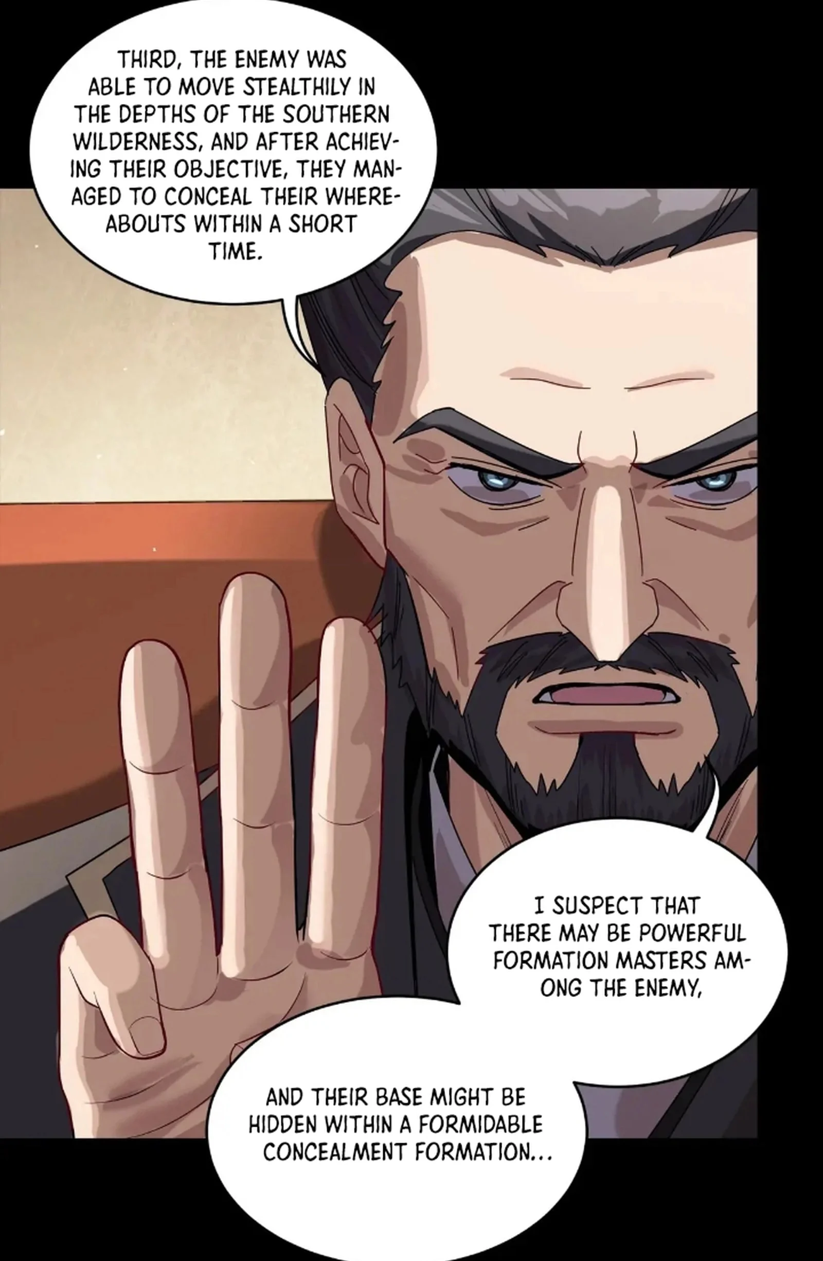 Page 42 of Chapter 237