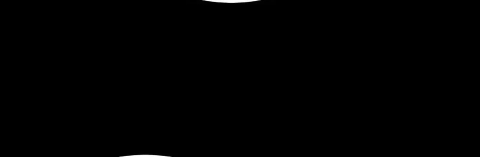 Page 43 of Chapter 237