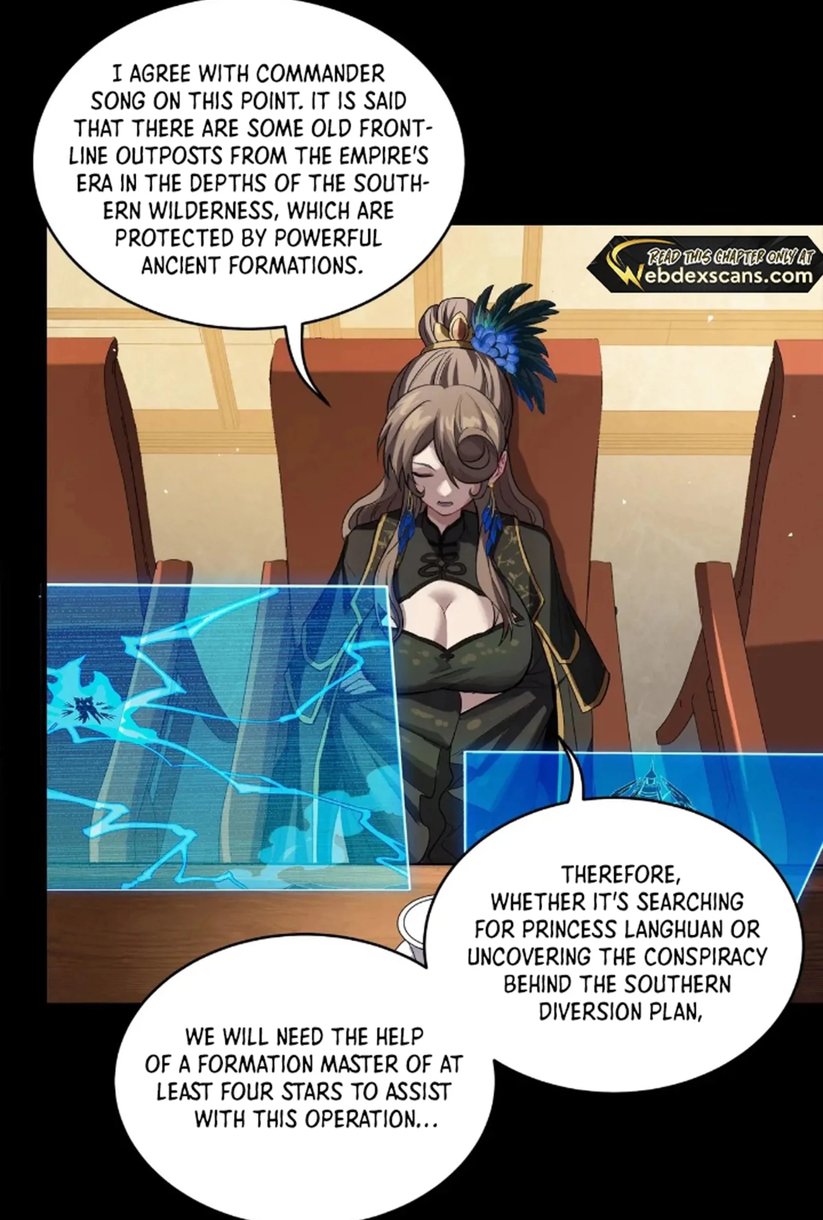 Page 44 of Chapter 237
