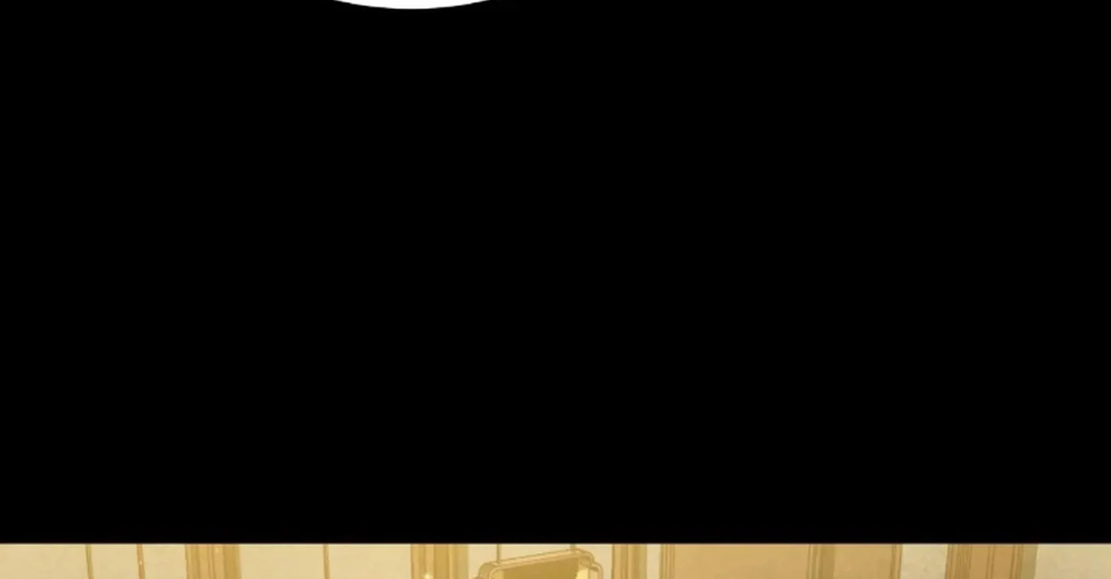 Page 45 of Chapter 237