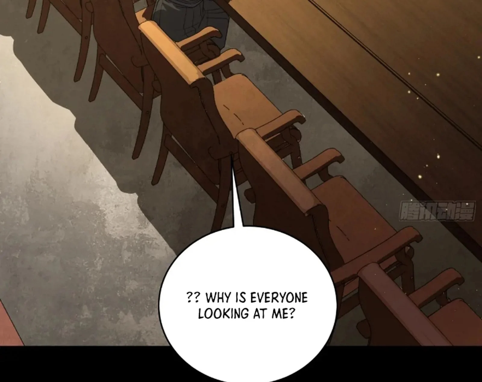 Page 47 of Chapter 237