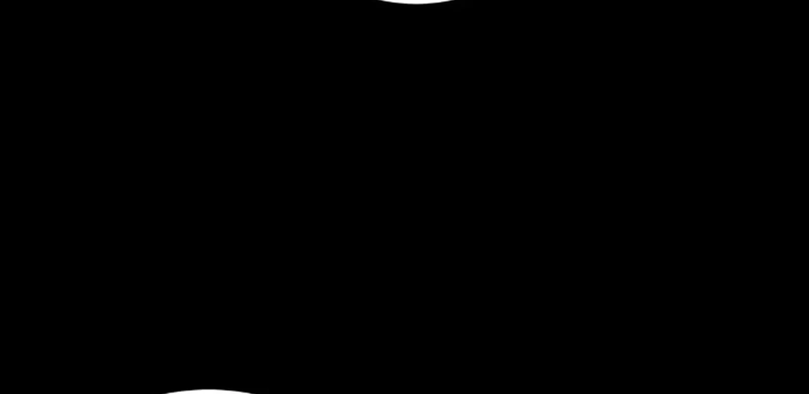 Page 48 of Chapter 237