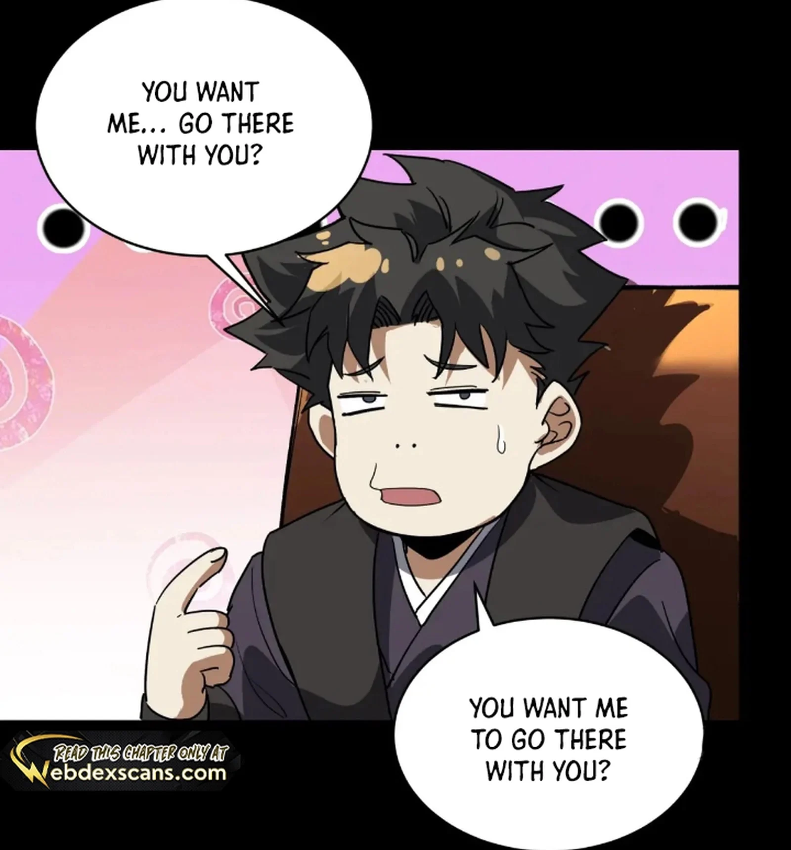 Page 49 of Chapter 237