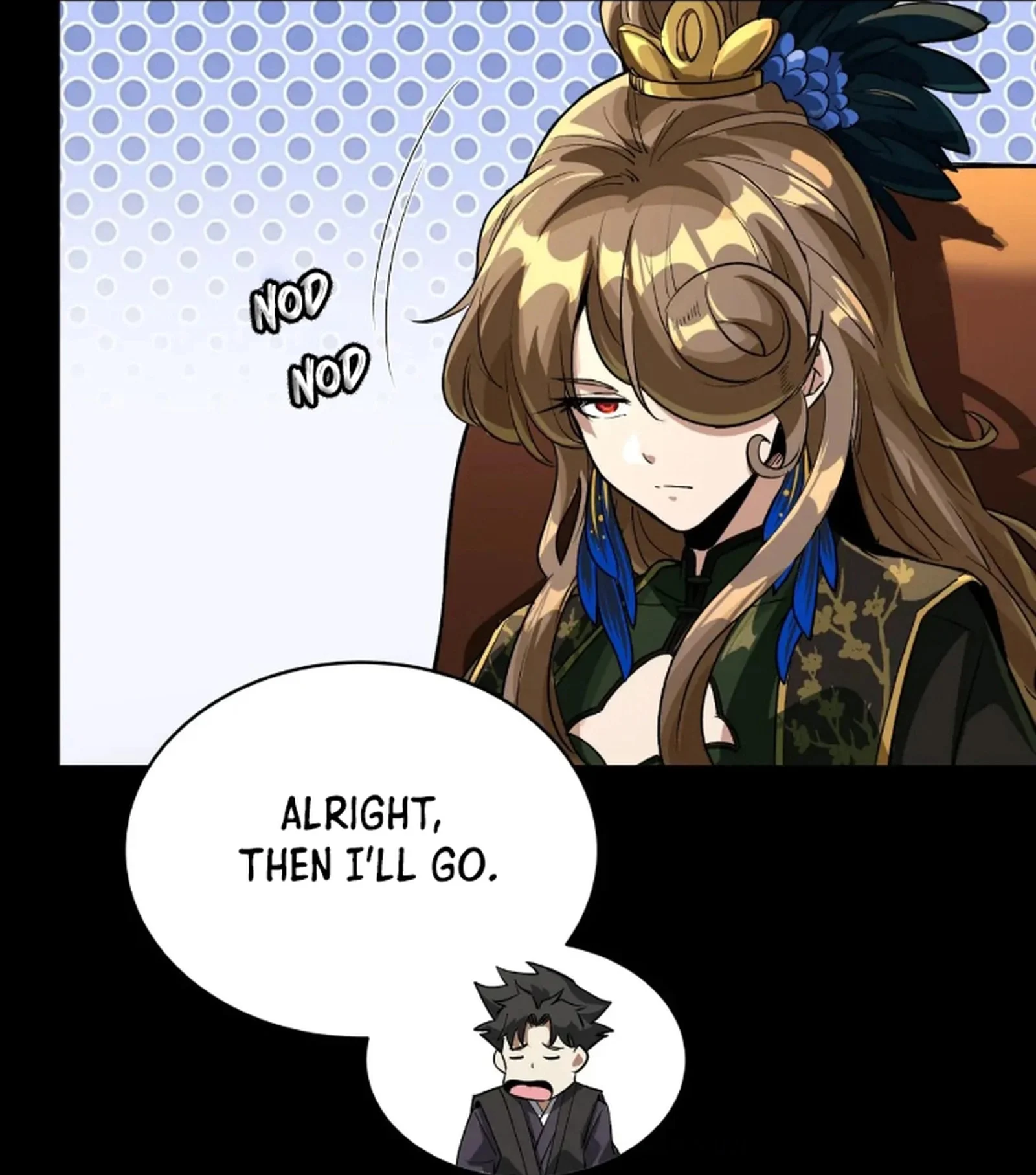 Page 51 of Chapter 237