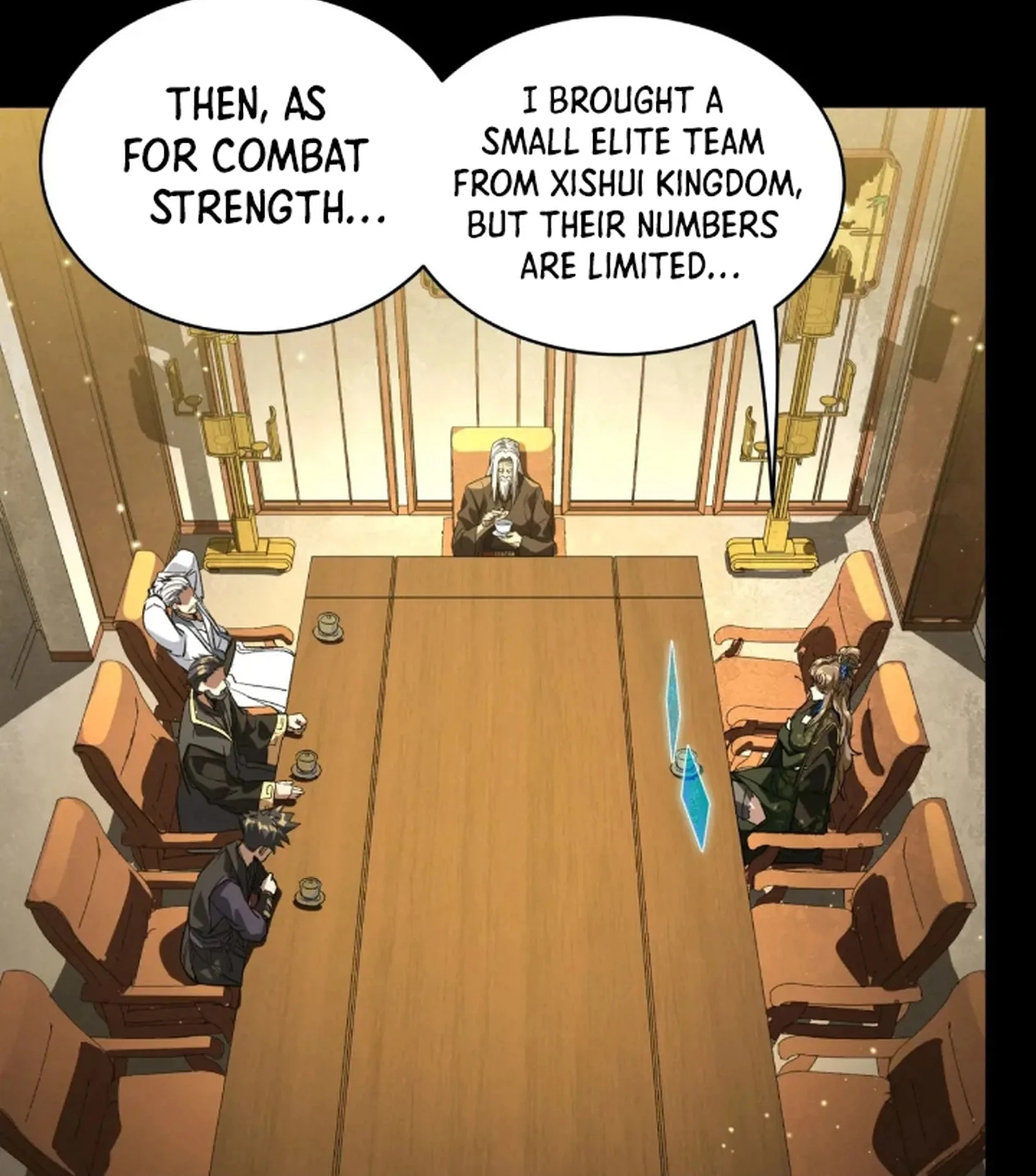 Page 53 of Chapter 237