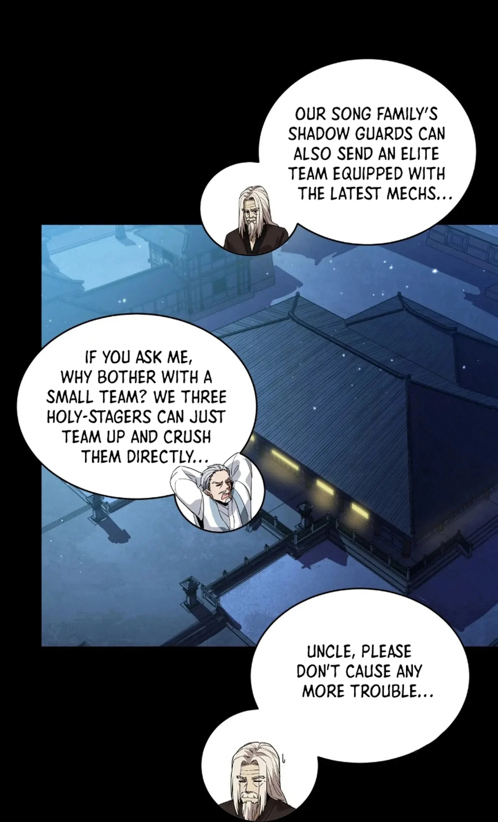 Page 55 of Chapter 237