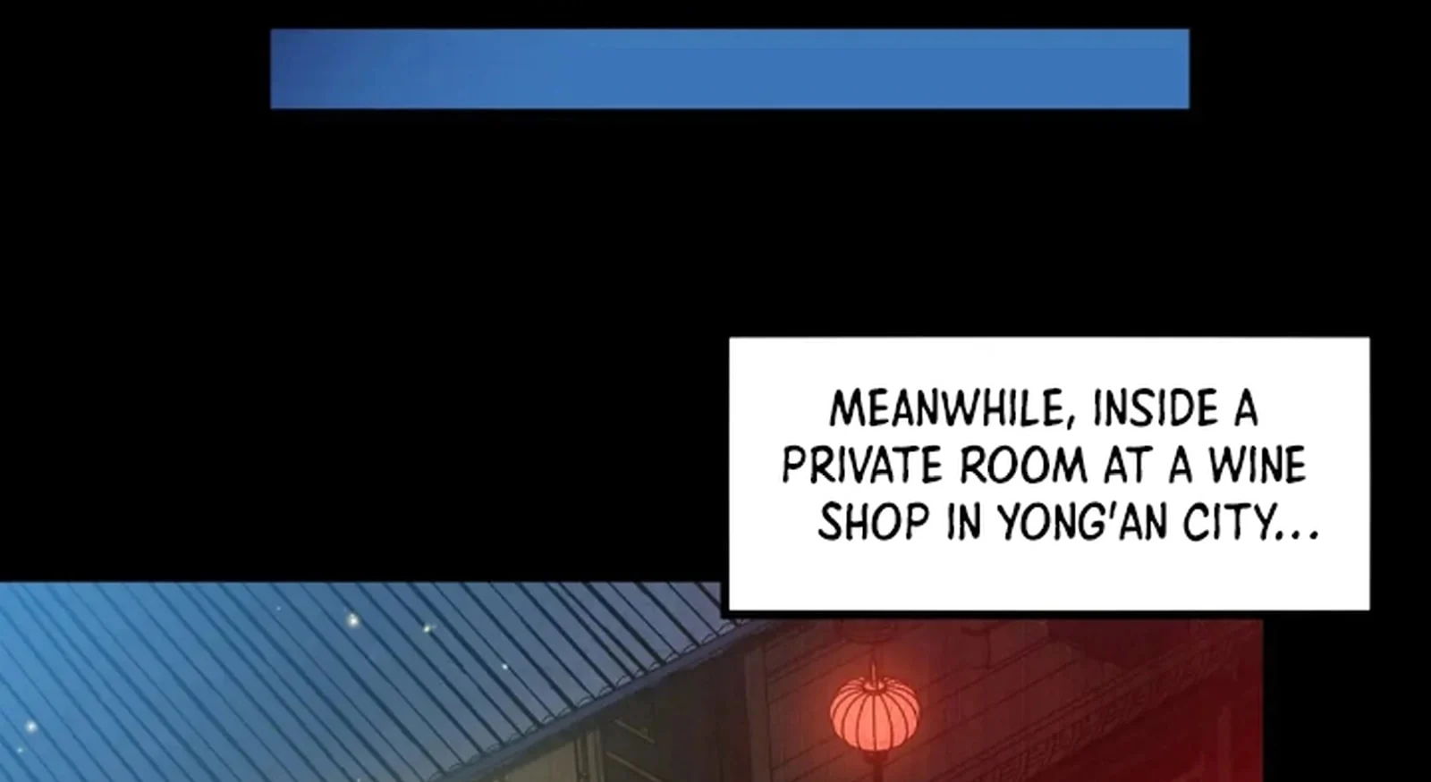 Page 57 of Chapter 237
