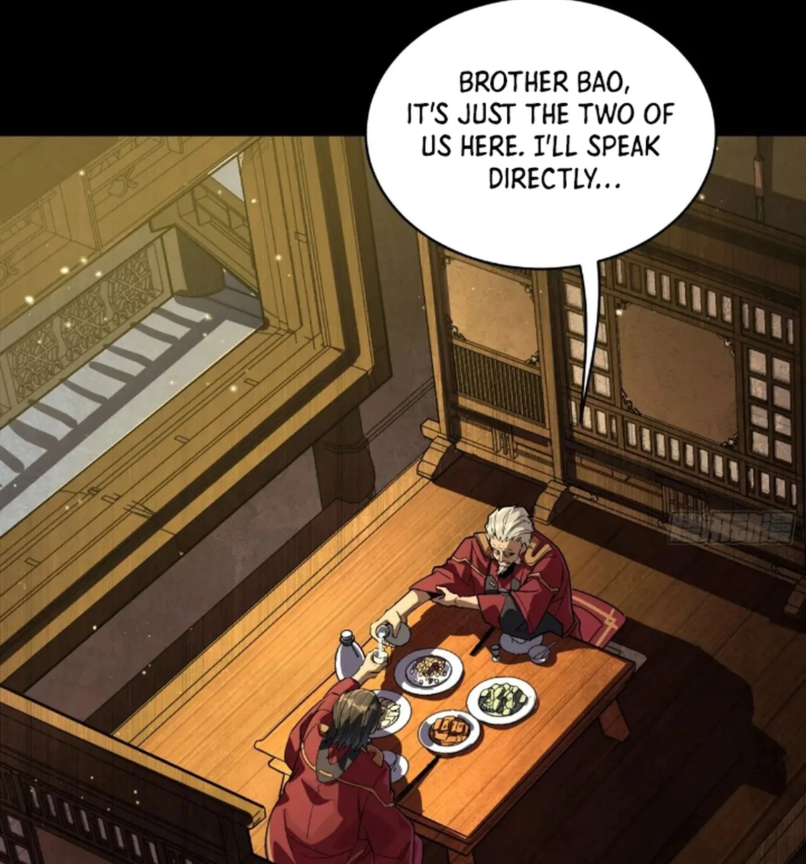 Page 60 of Chapter 237