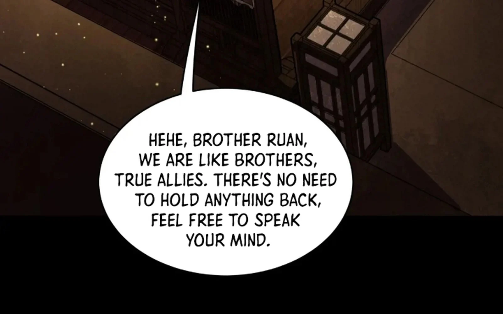 Page 62 of Chapter 237