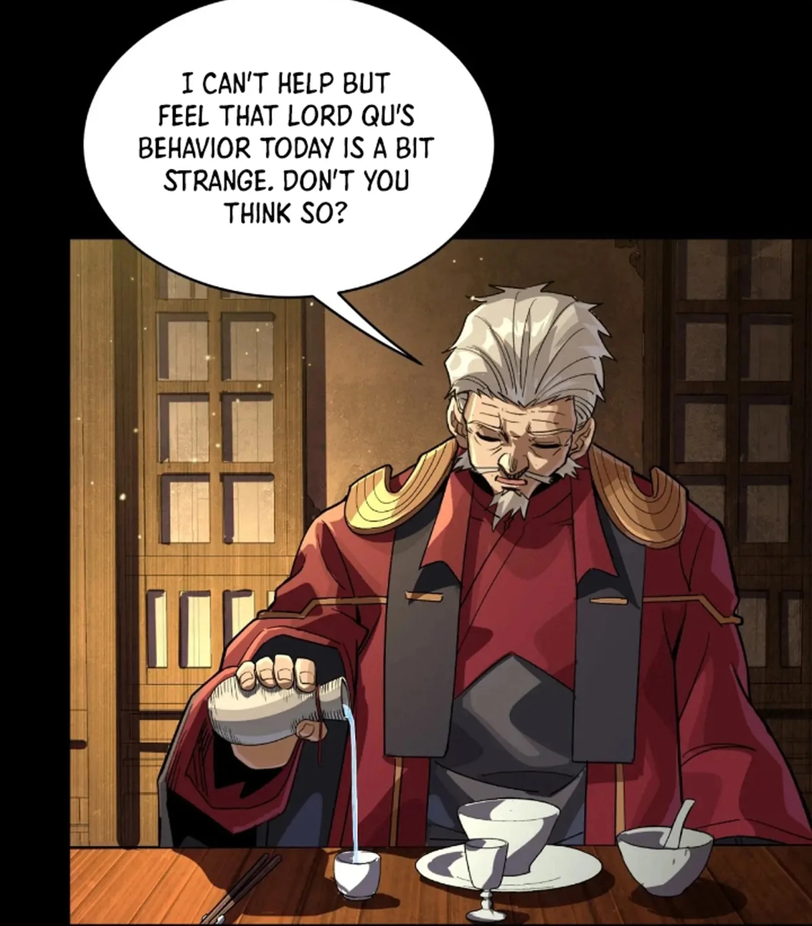 Page 64 of Chapter 237