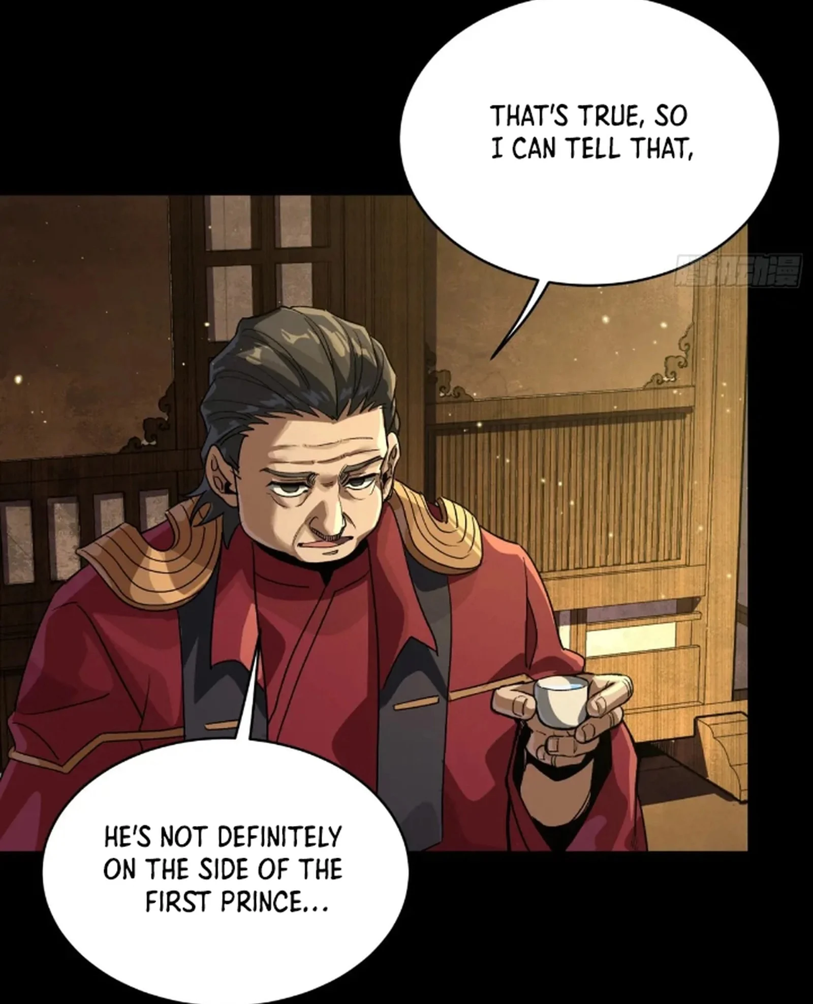 Page 66 of Chapter 237