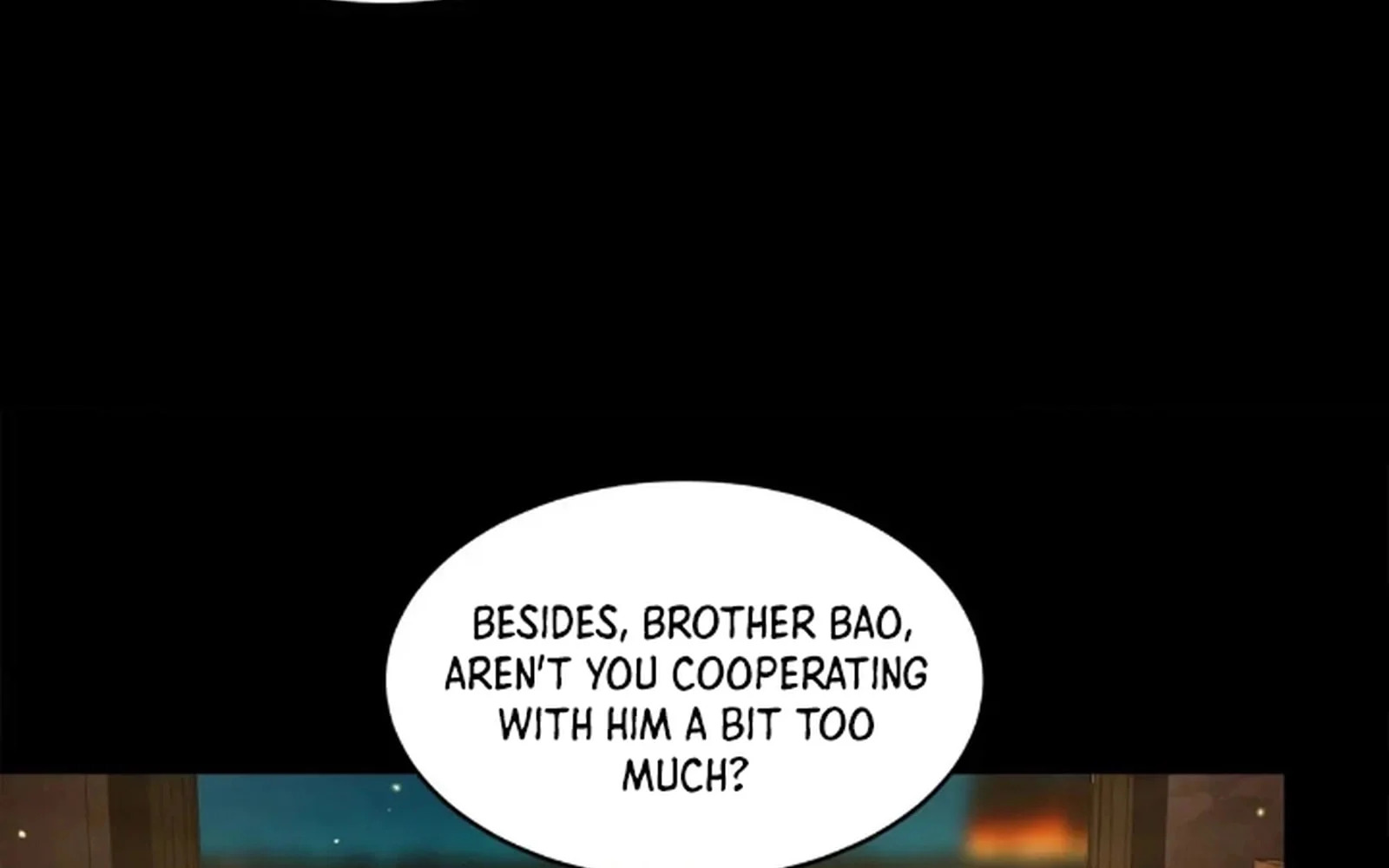 Page 67 of Chapter 237