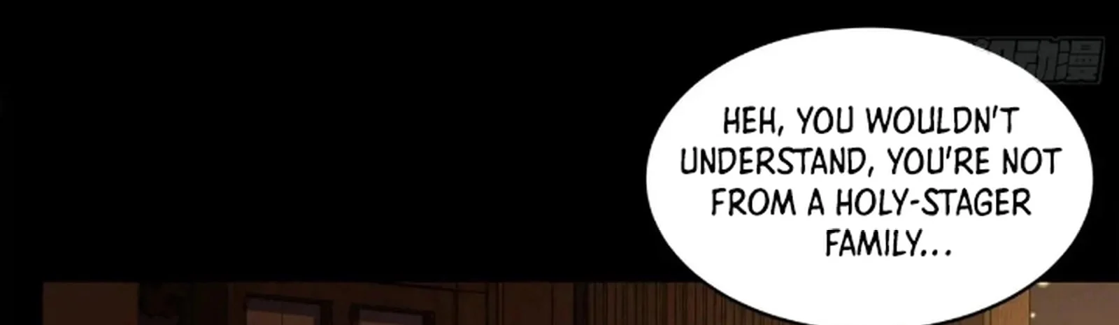 Page 70 of Chapter 237