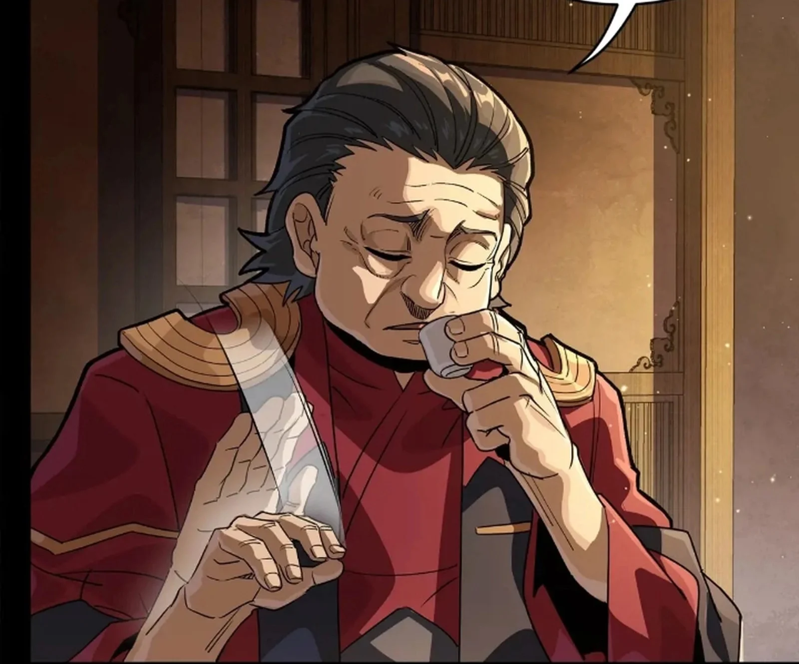 Page 71 of Chapter 237