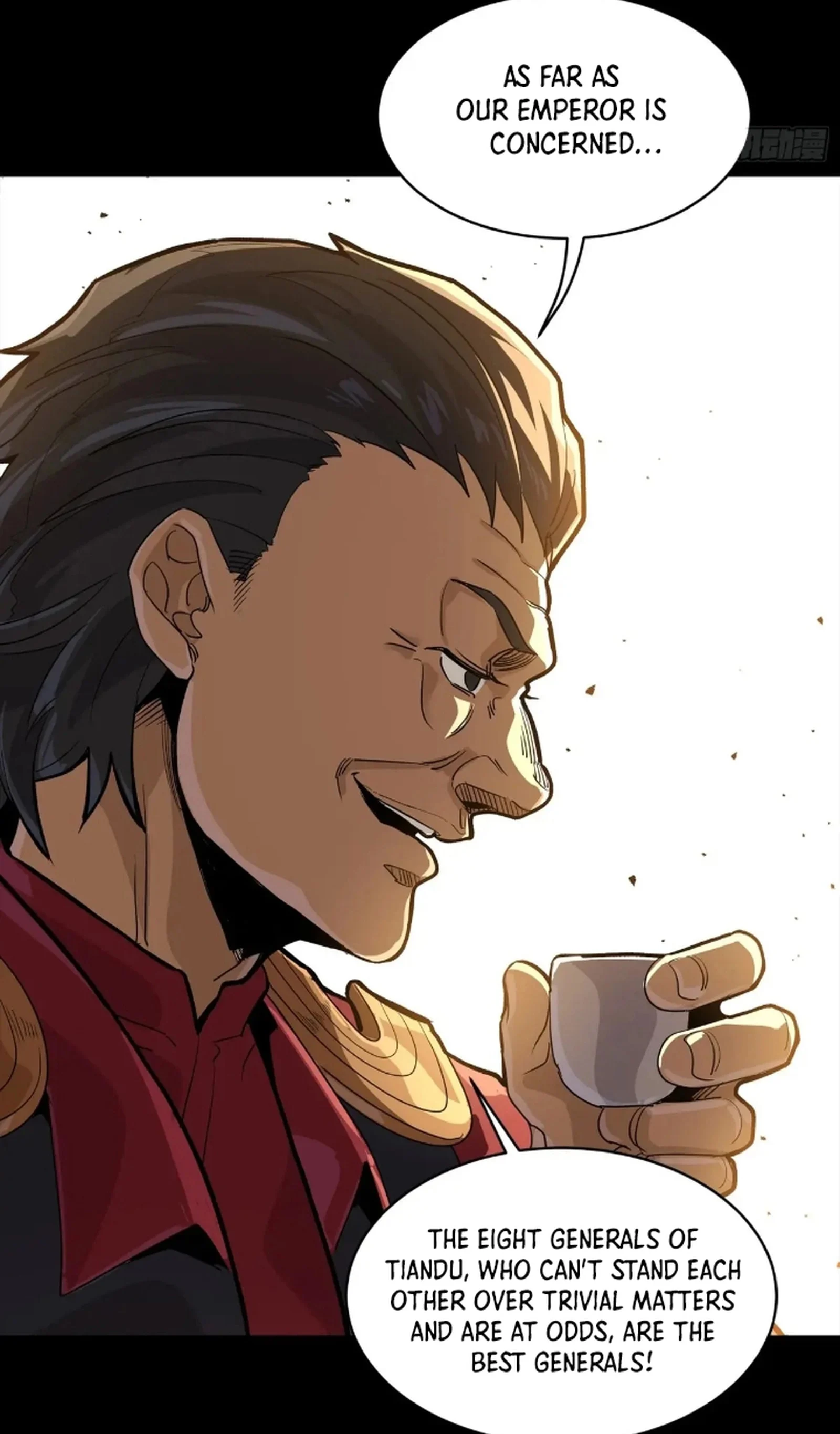 Page 73 of Chapter 237