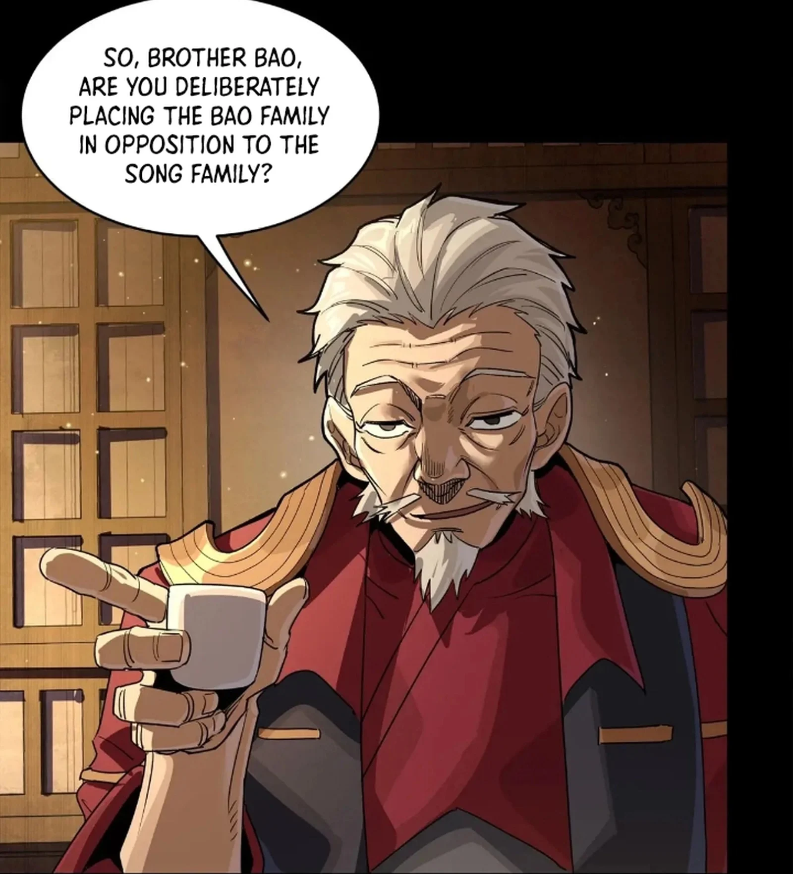 Page 75 of Chapter 237