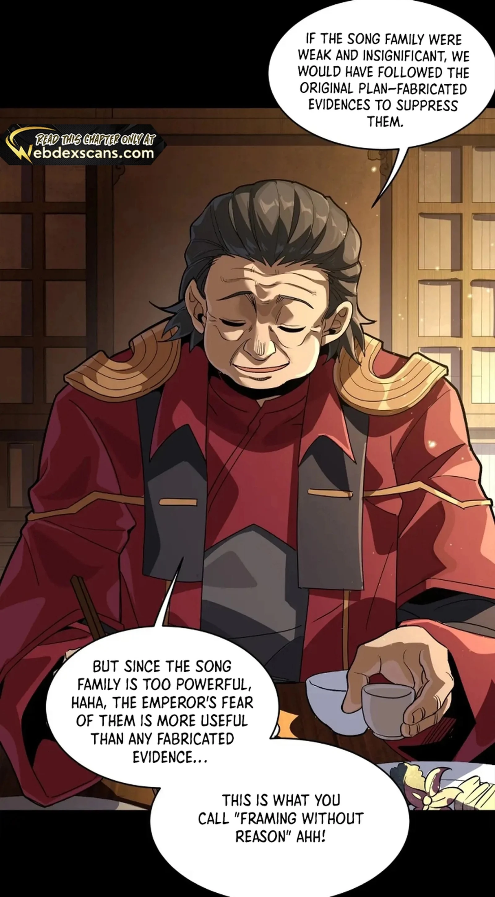 Page 77 of Chapter 237