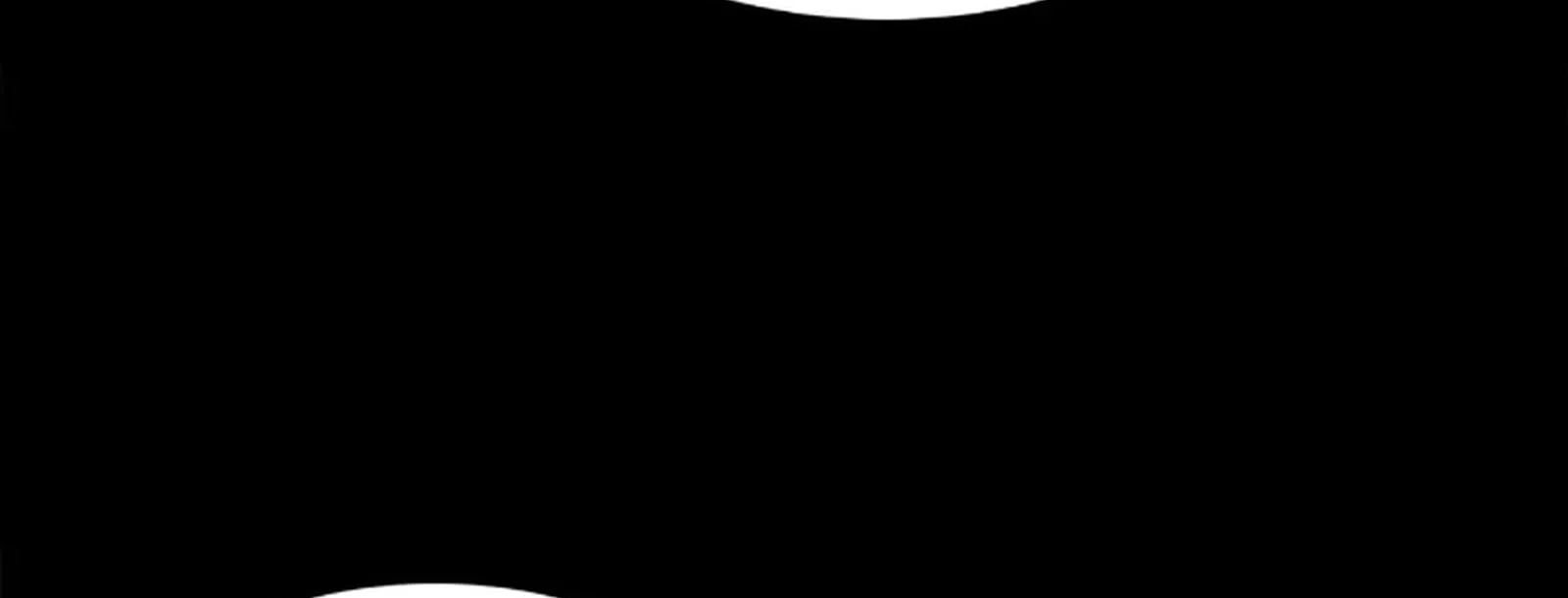 Page 78 of Chapter 237