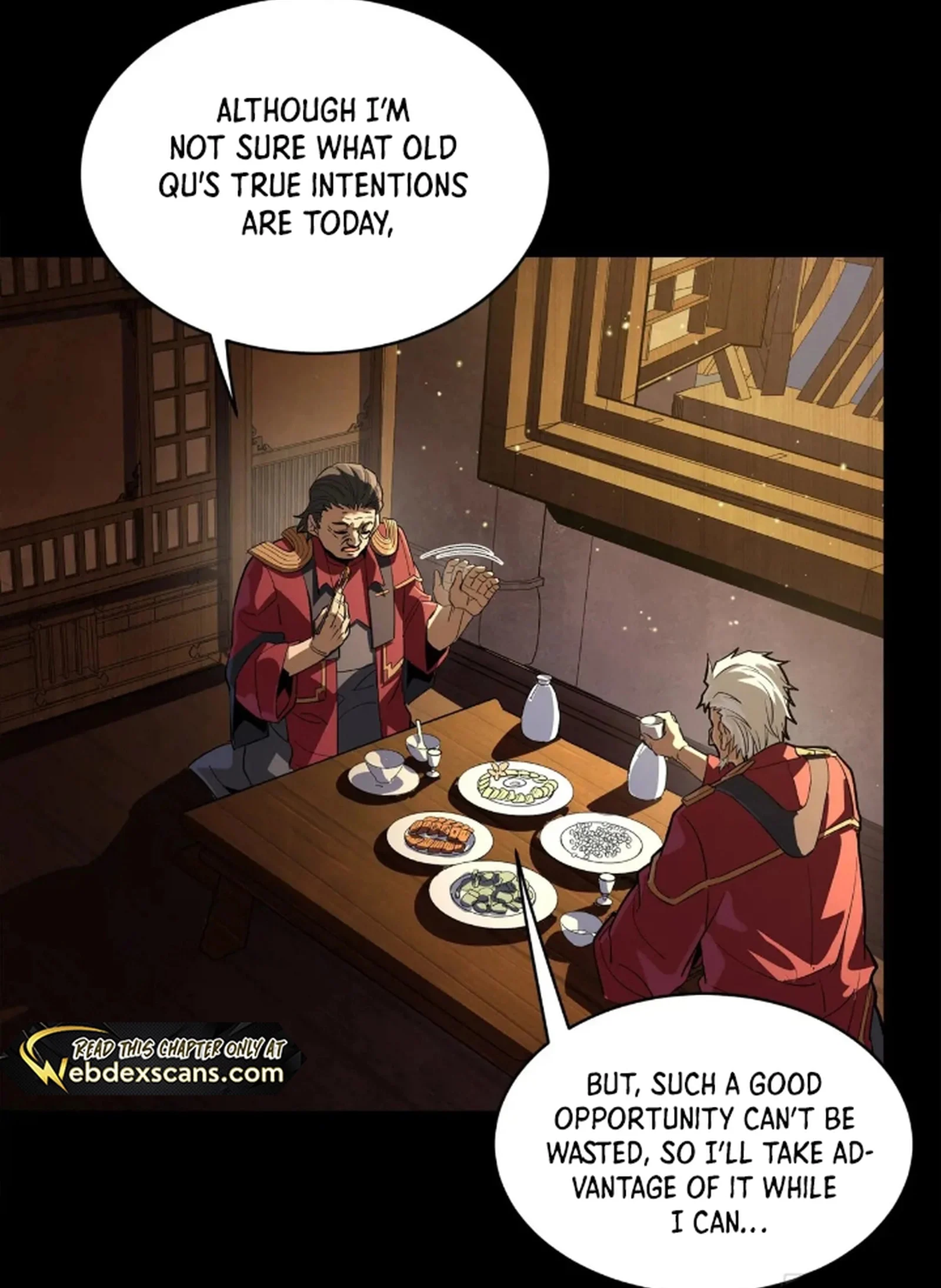 Page 81 of Chapter 237