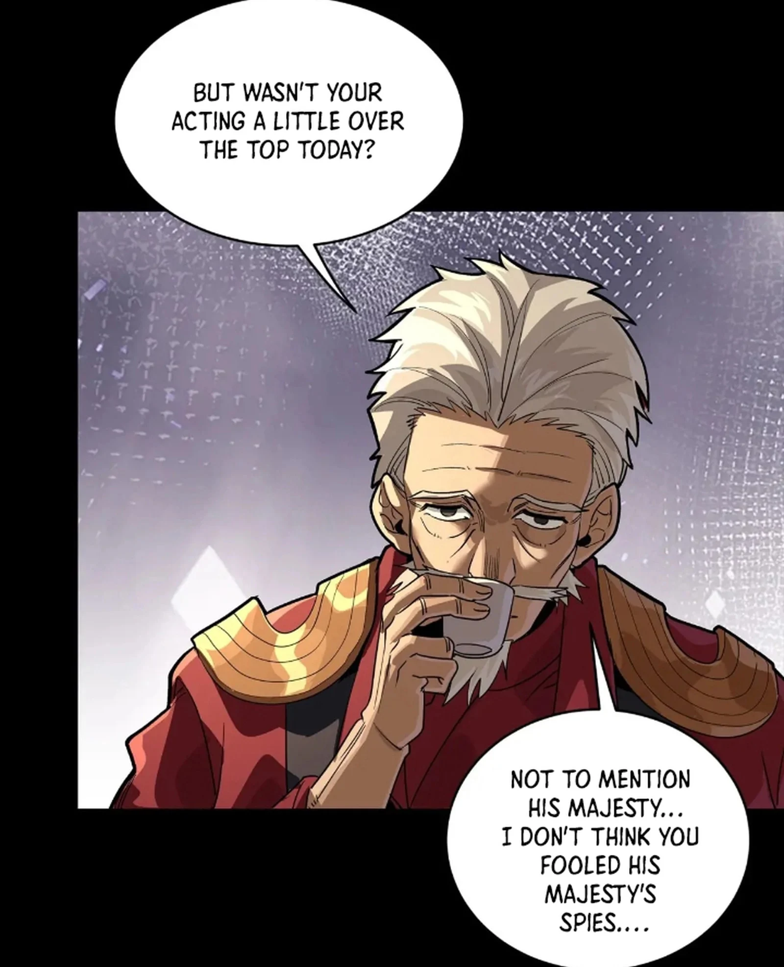 Page 83 of Chapter 237