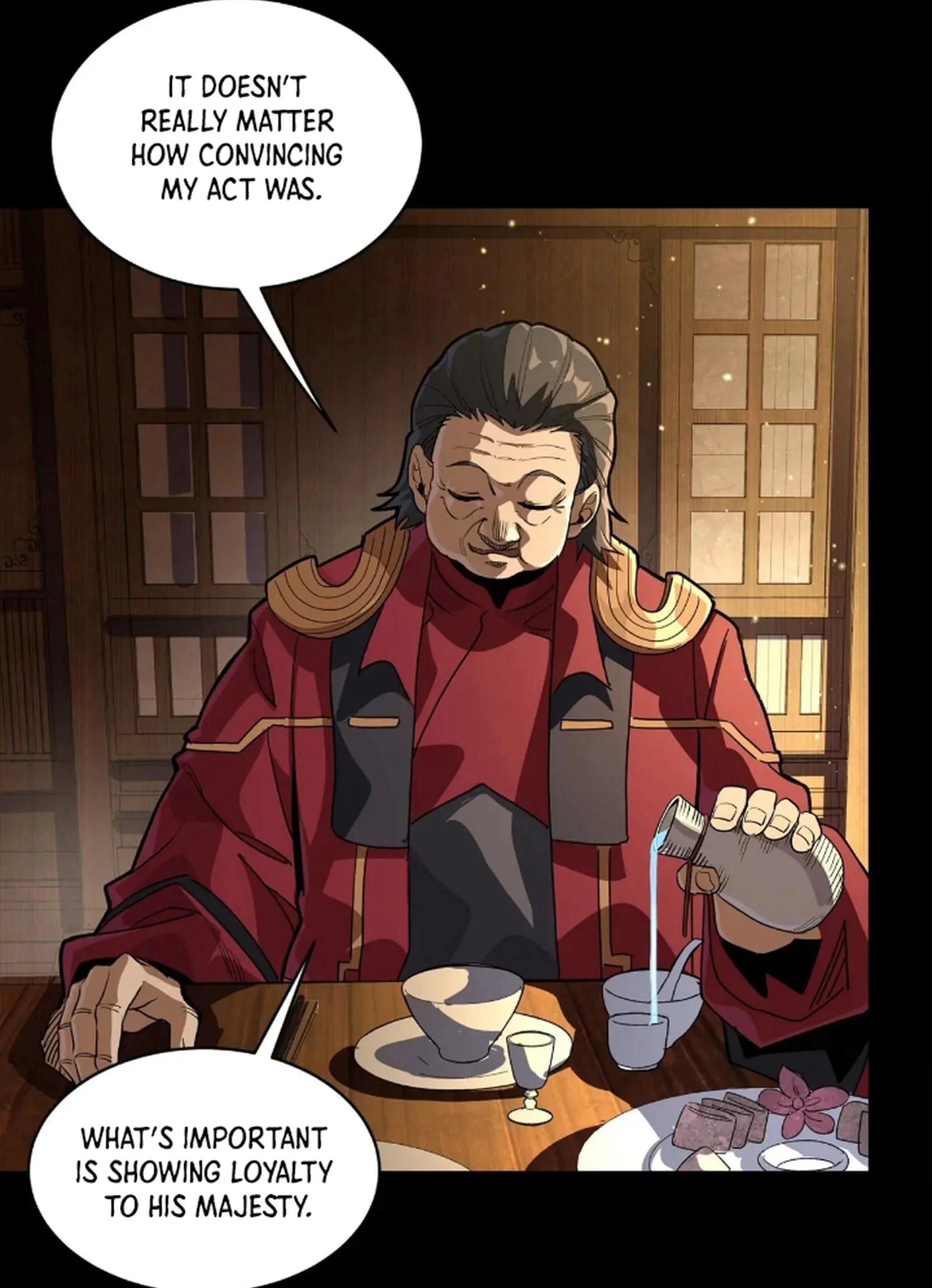 Page 85 of Chapter 237