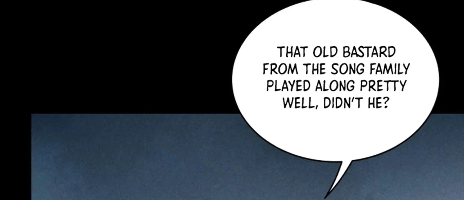Page 87 of Chapter 237