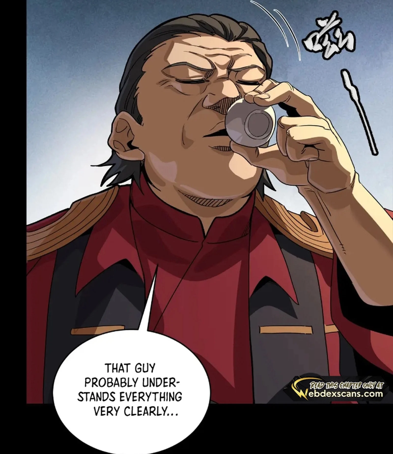 Page 88 of Chapter 237