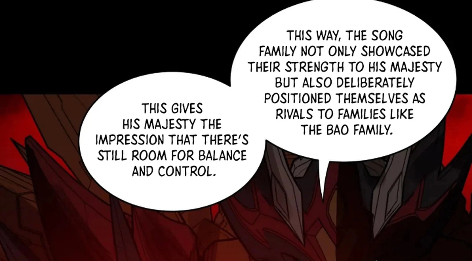 Page 90 of Chapter 237