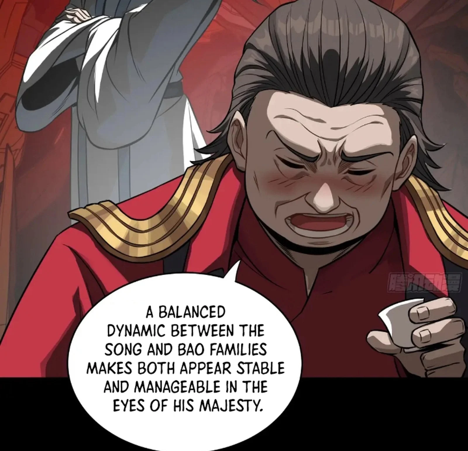 Page 92 of Chapter 237