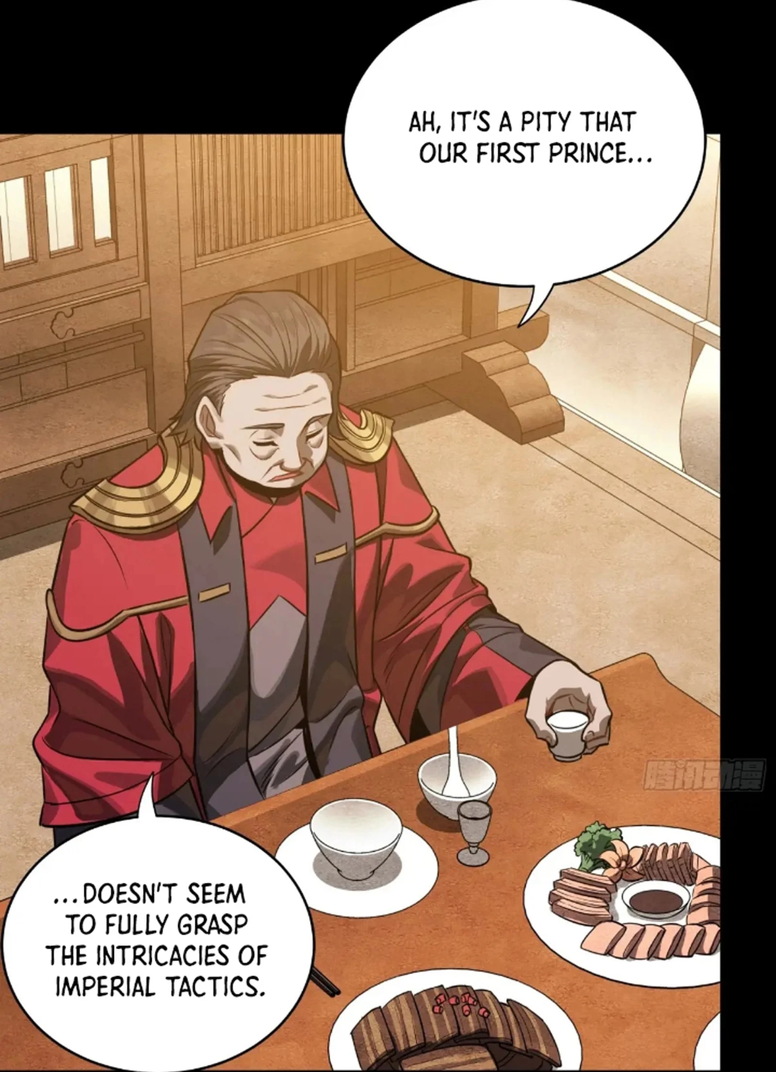 Page 94 of Chapter 237