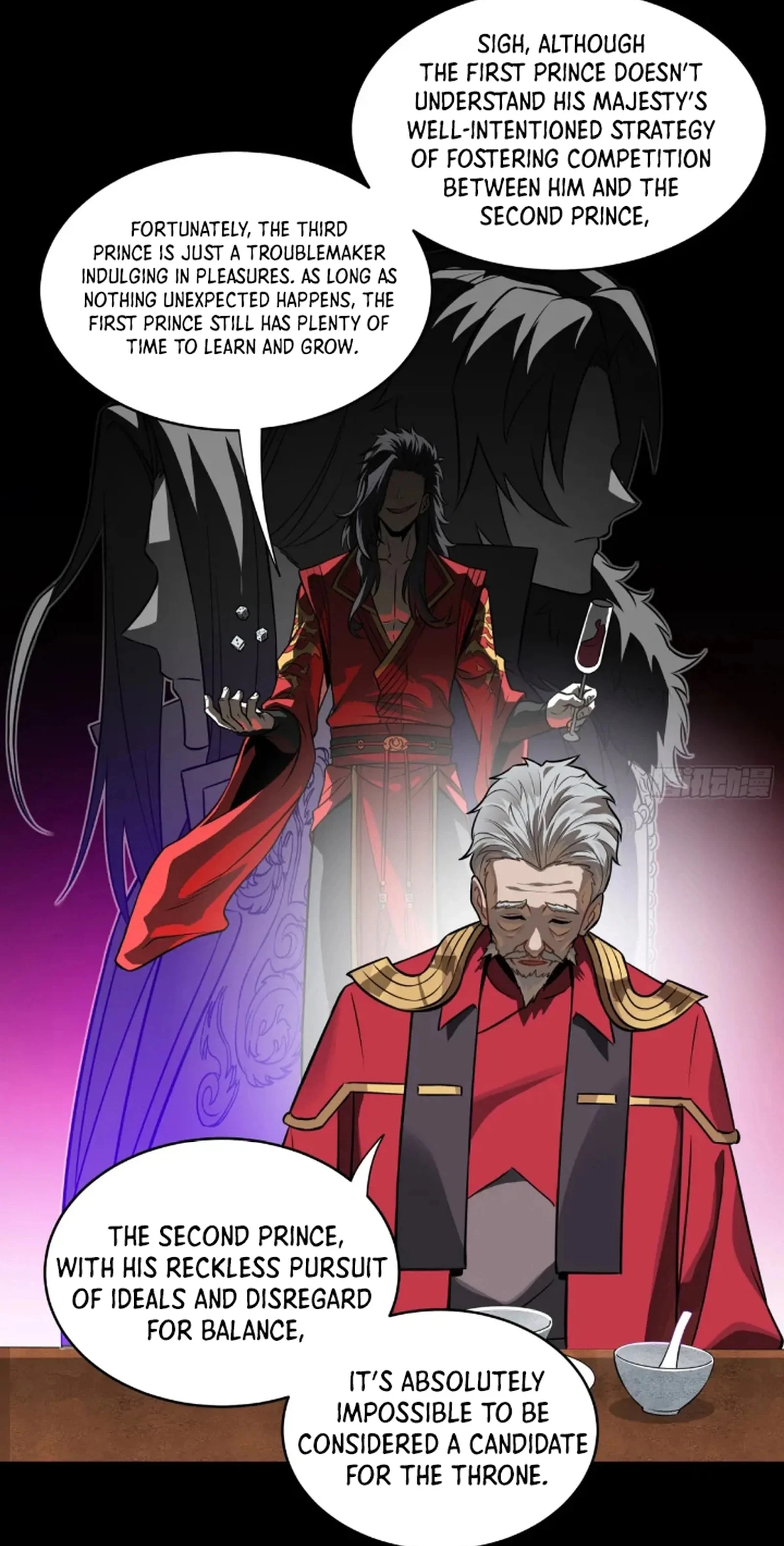Page 96 of Chapter 237