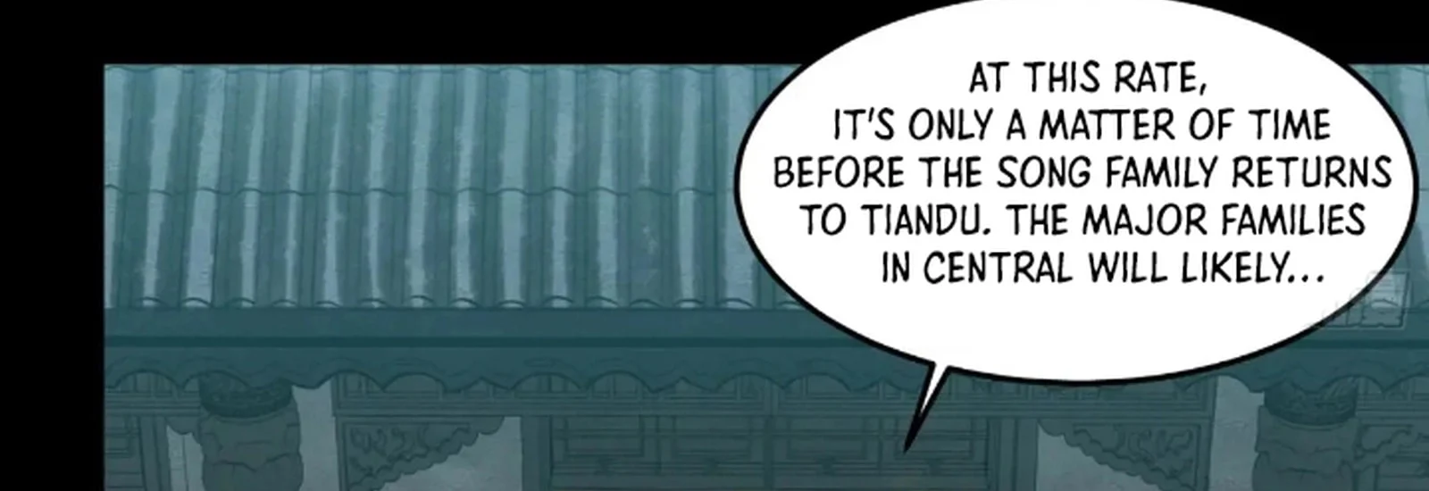 Page 98 of Chapter 237
