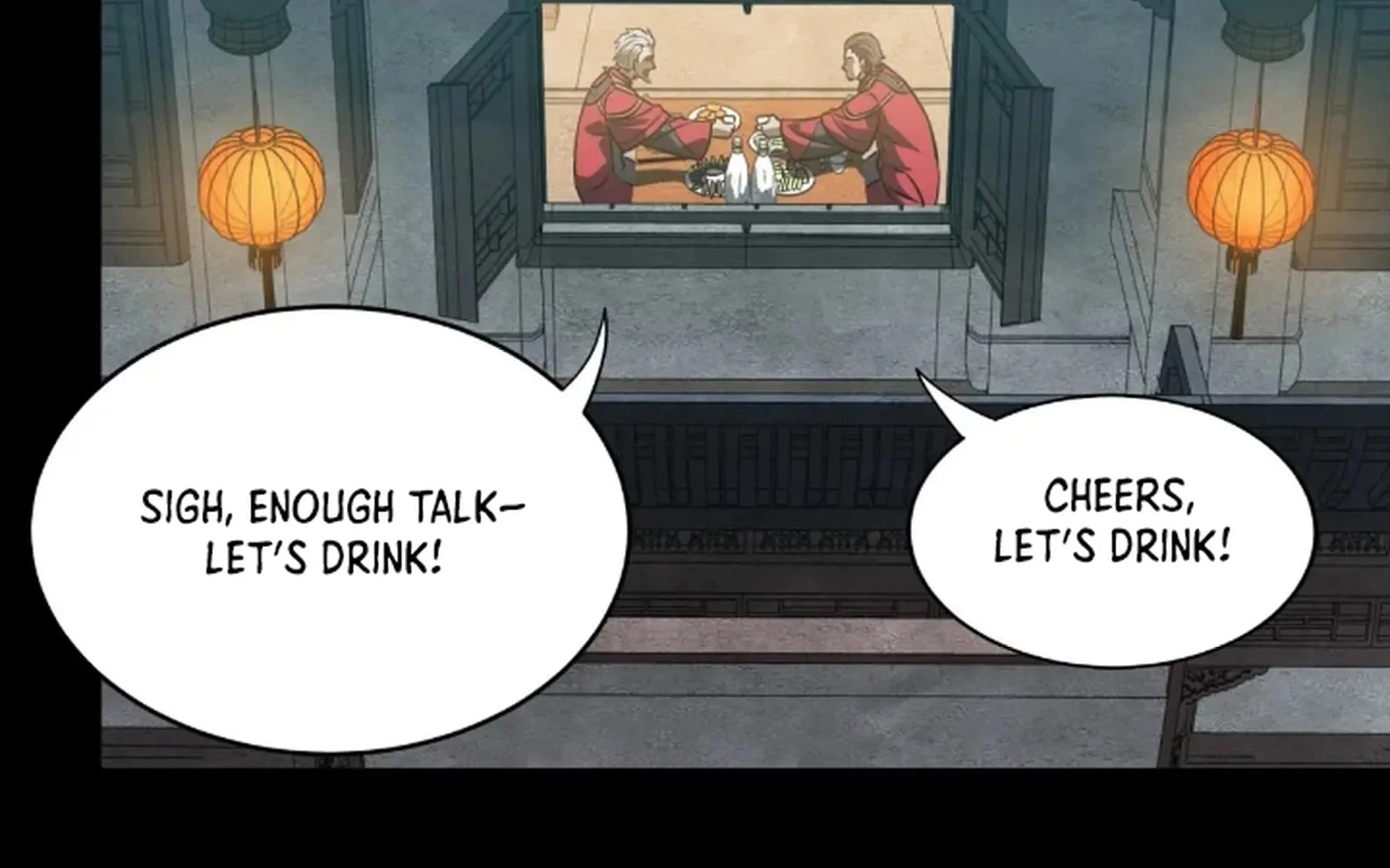 Page 99 of Chapter 237