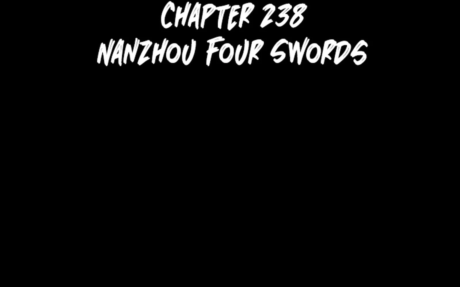 Page 4 of Chapter 238