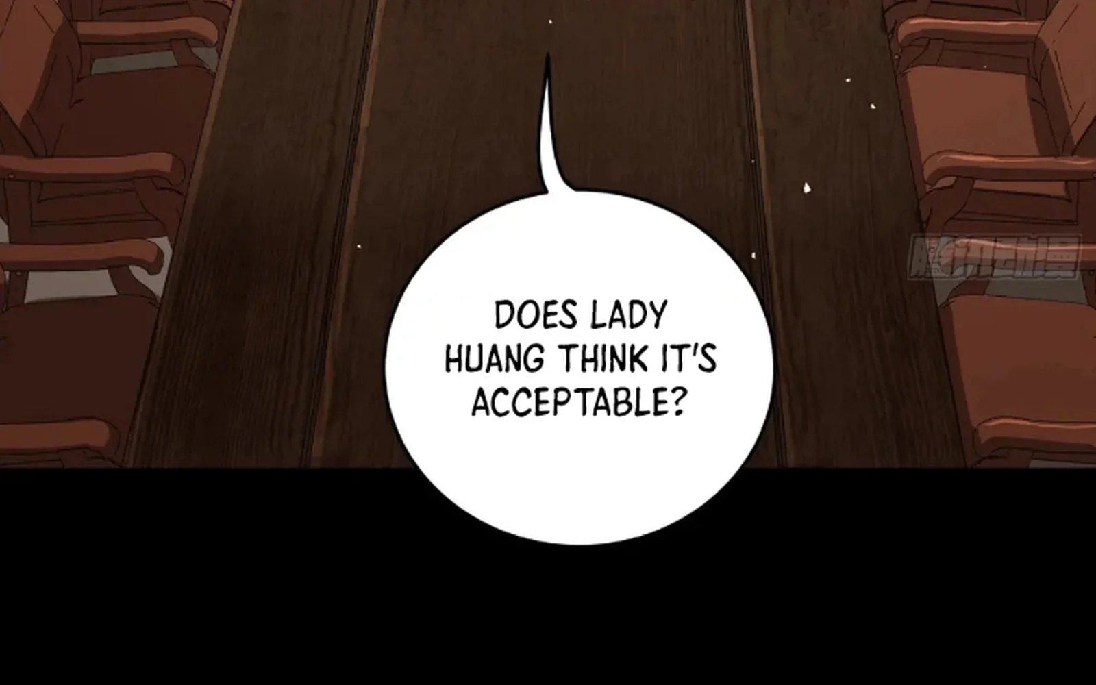 Page 6 of Chapter 238